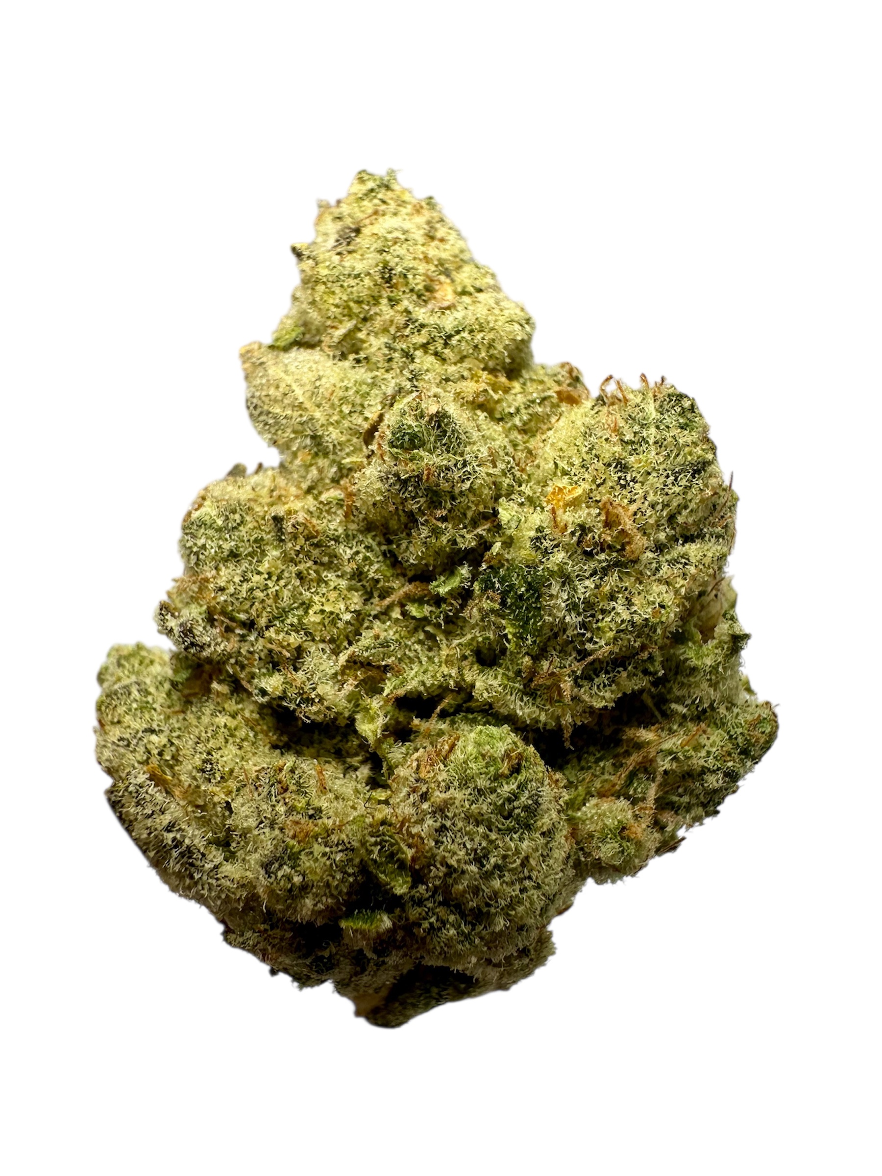 Sour Apes - 7g