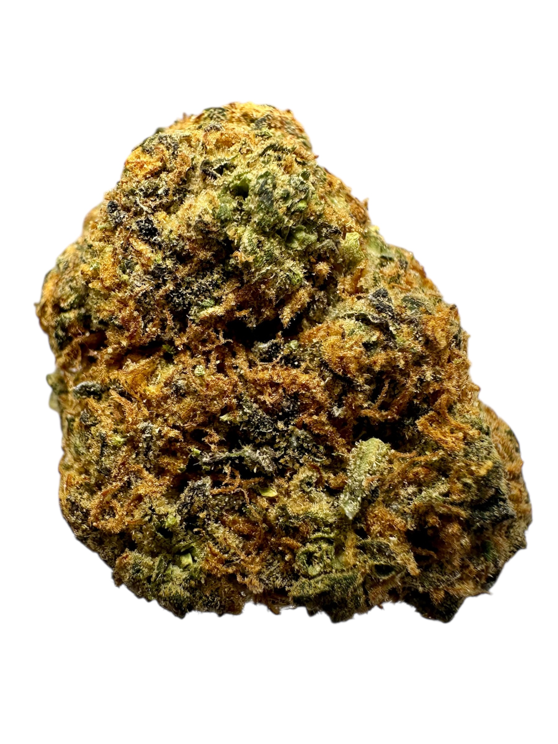 Honey Bun - 7g