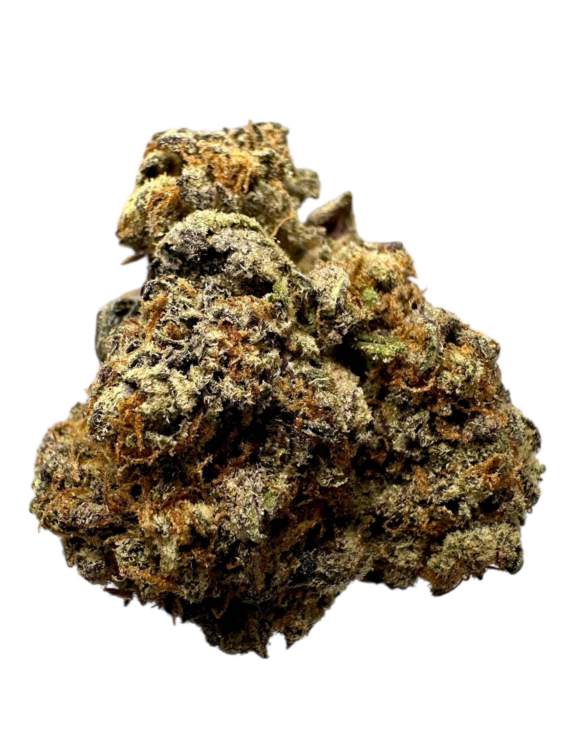 Space Cake - 7g