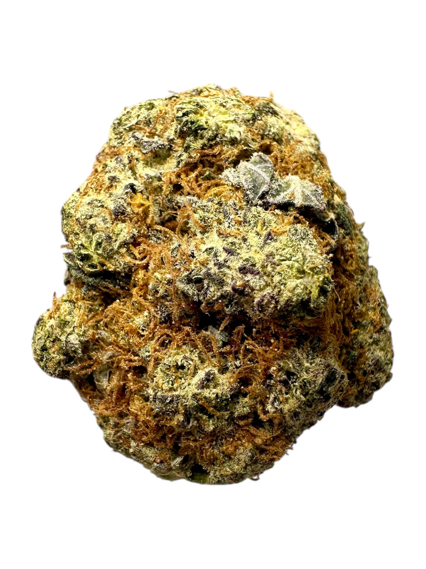 Red Runtz - 7g