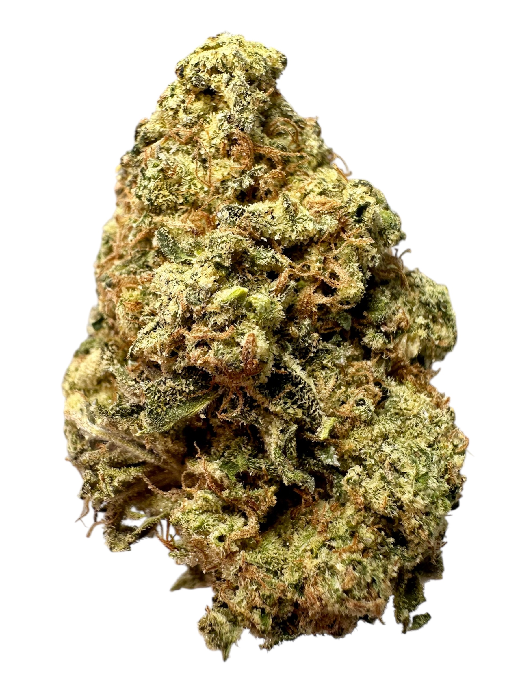 Runtz - 7g