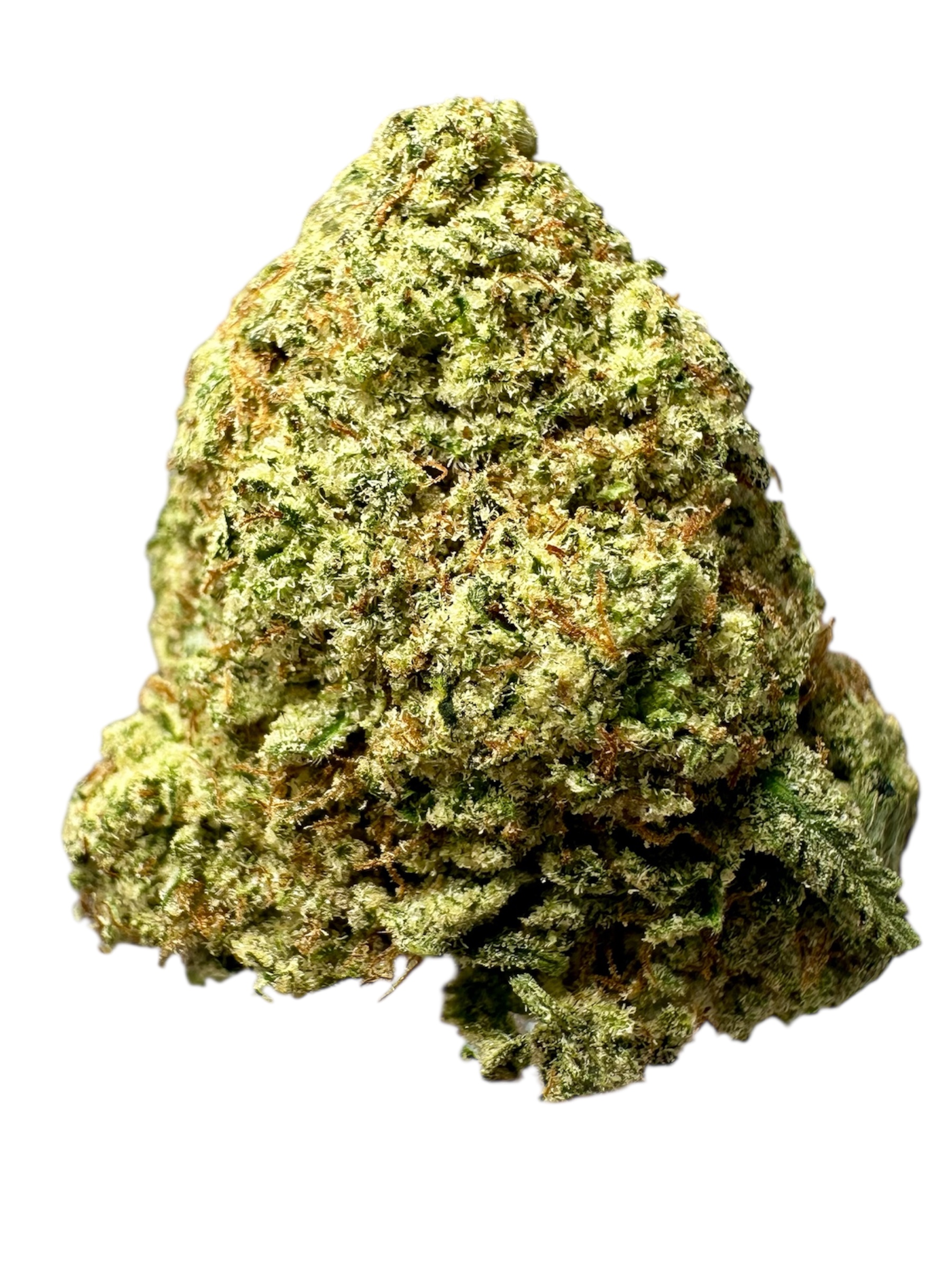 Snowball - 7g