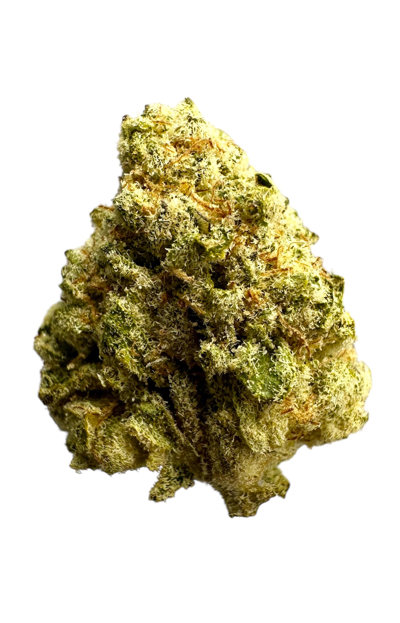 Snowman - 7g
