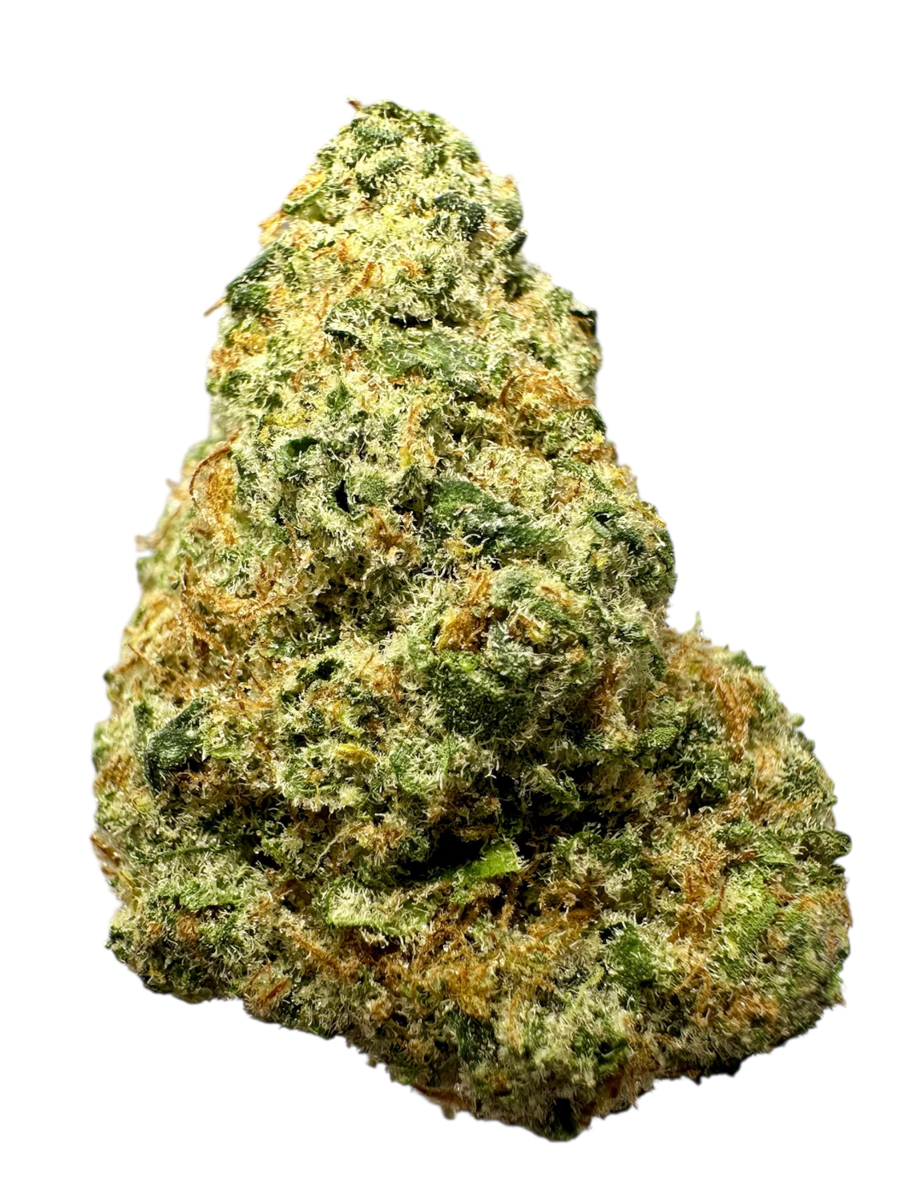 Sour Joker - 7g