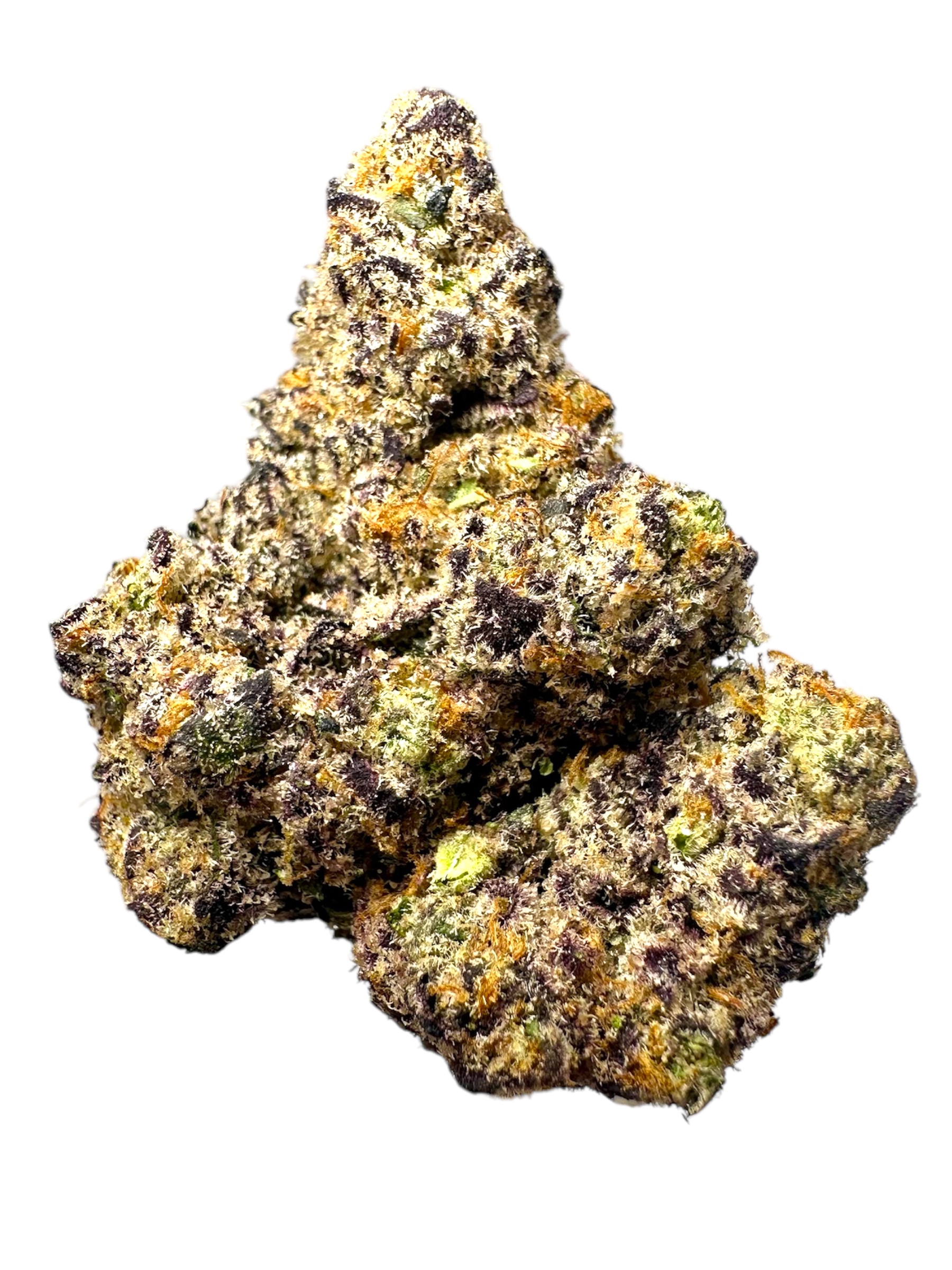 Spritzer - 7g