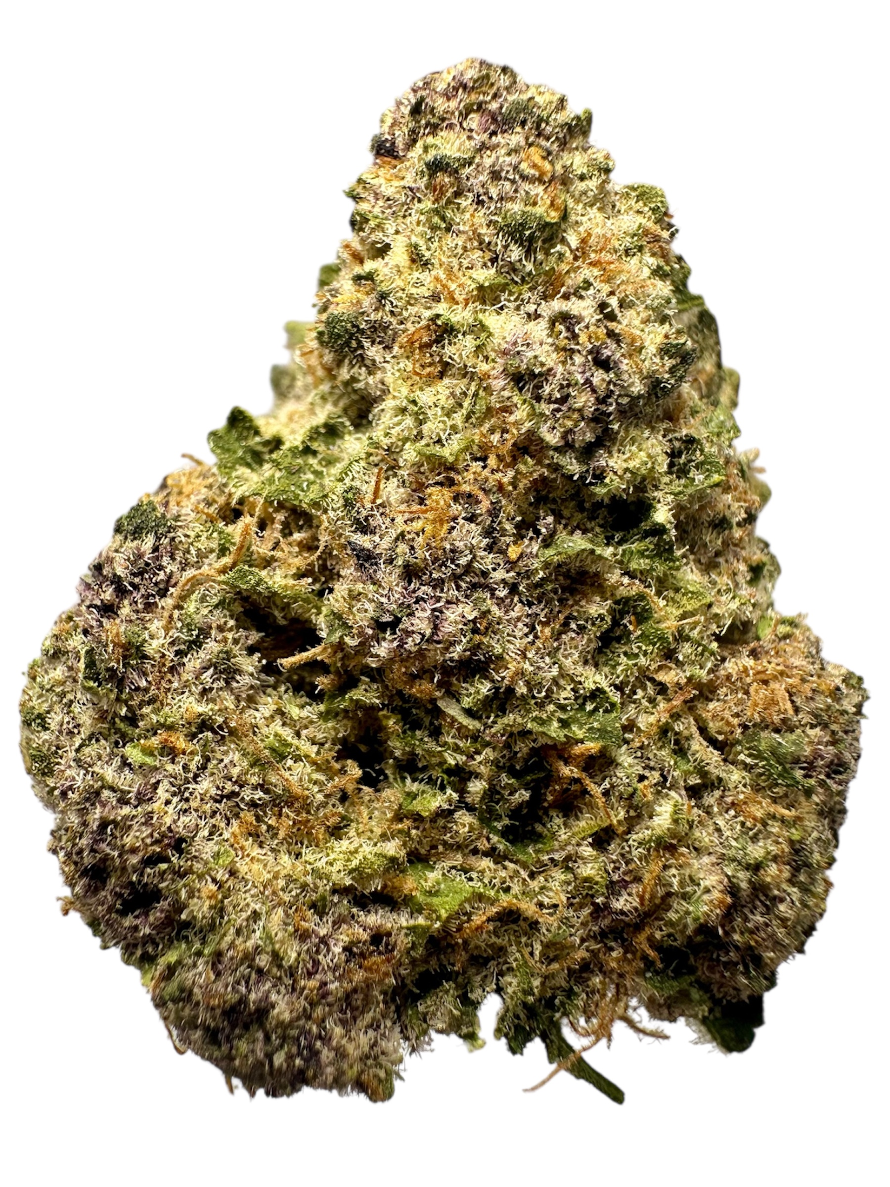 Sunshine - 7g