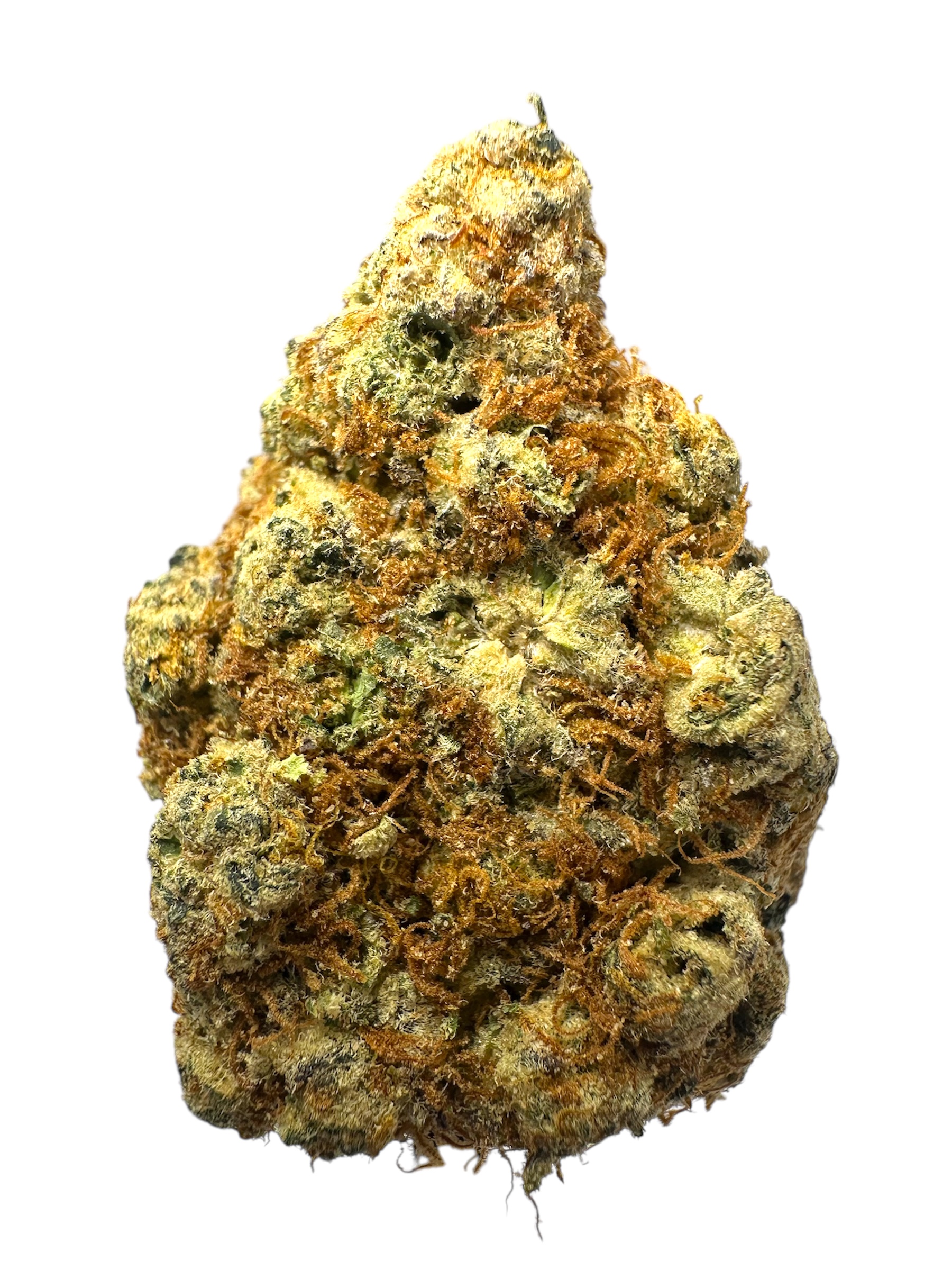 Super Boof - 7g