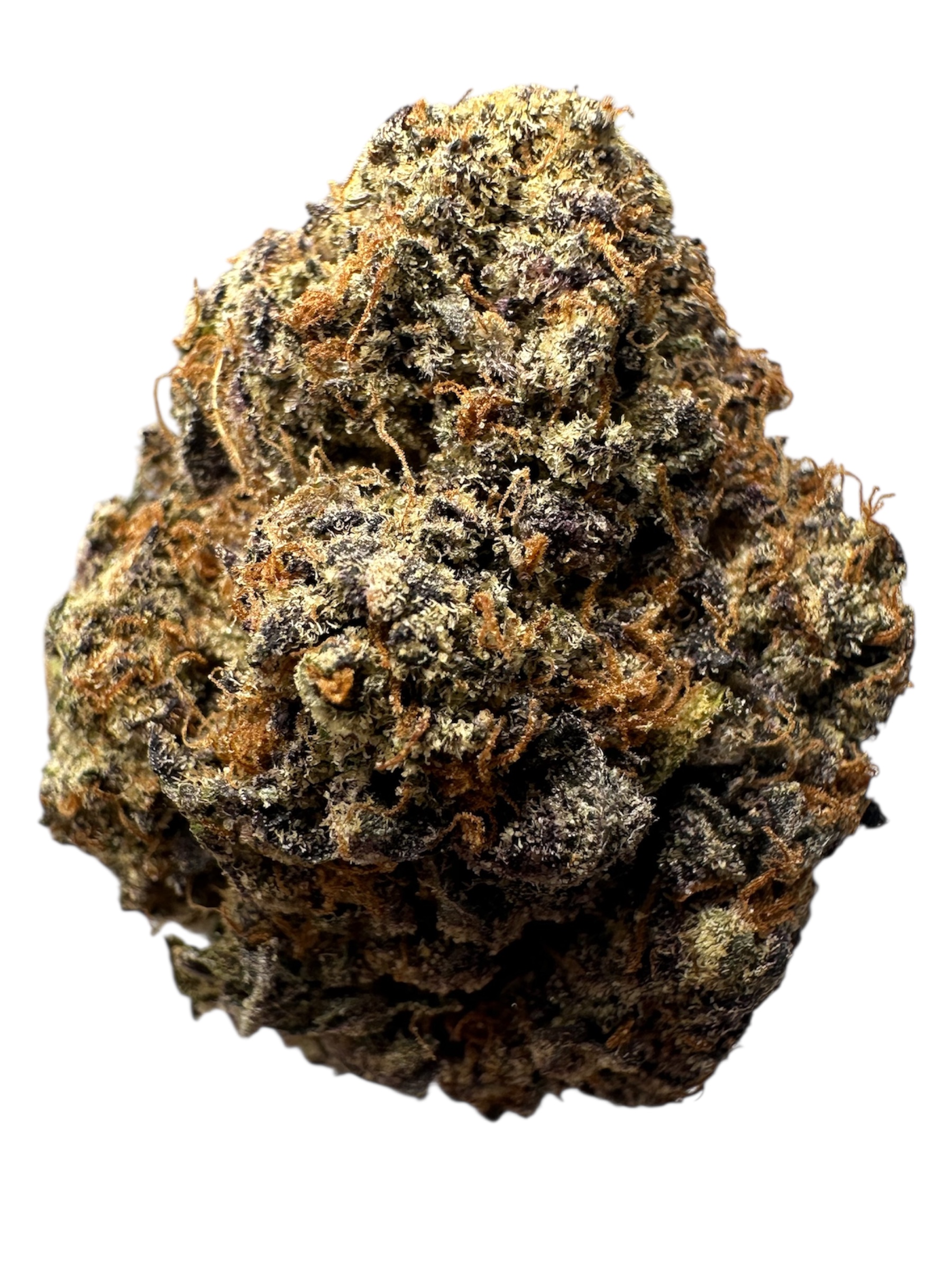 Scooby Snacks - 7g