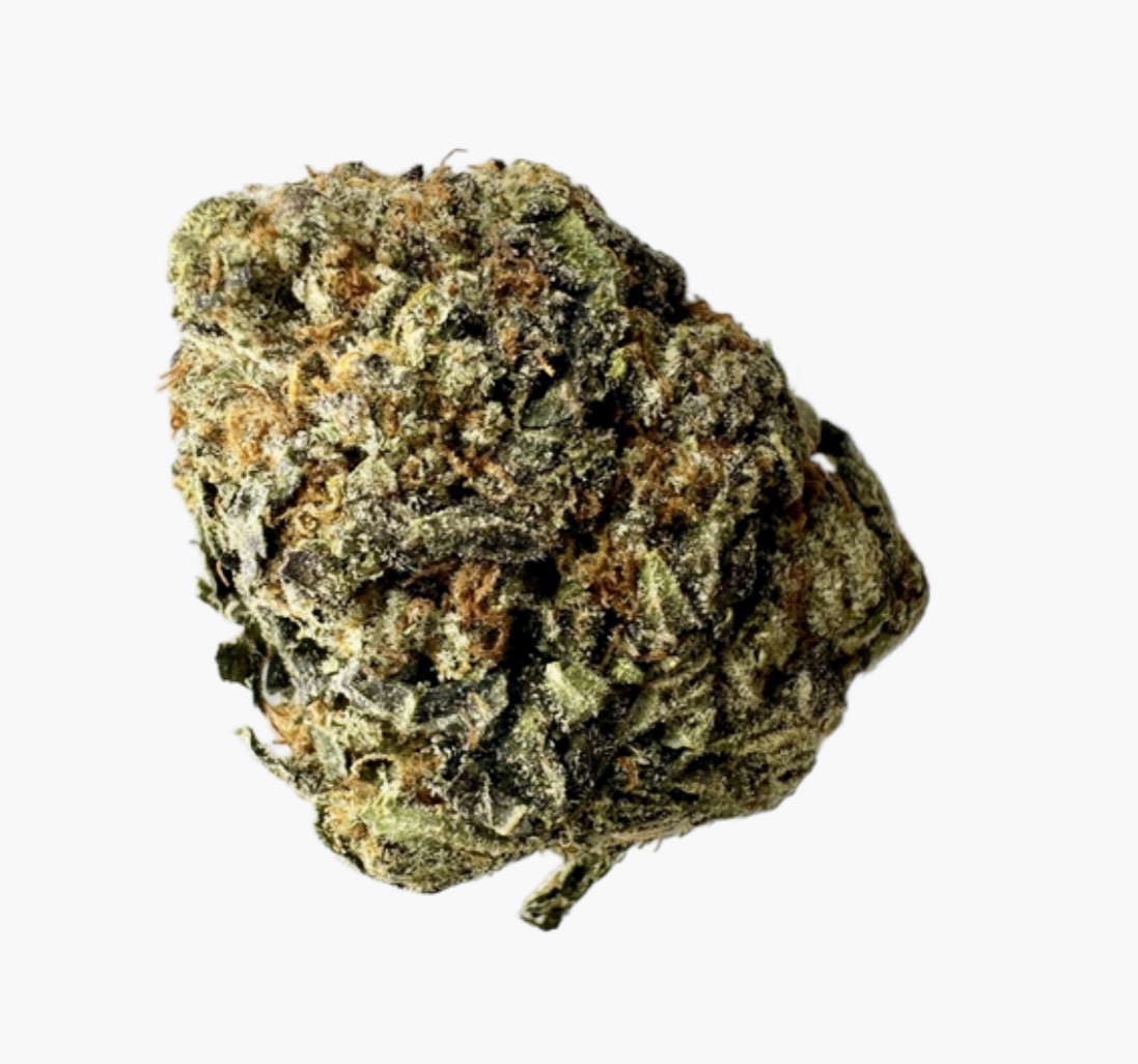 Pablo's Revenge - 7g