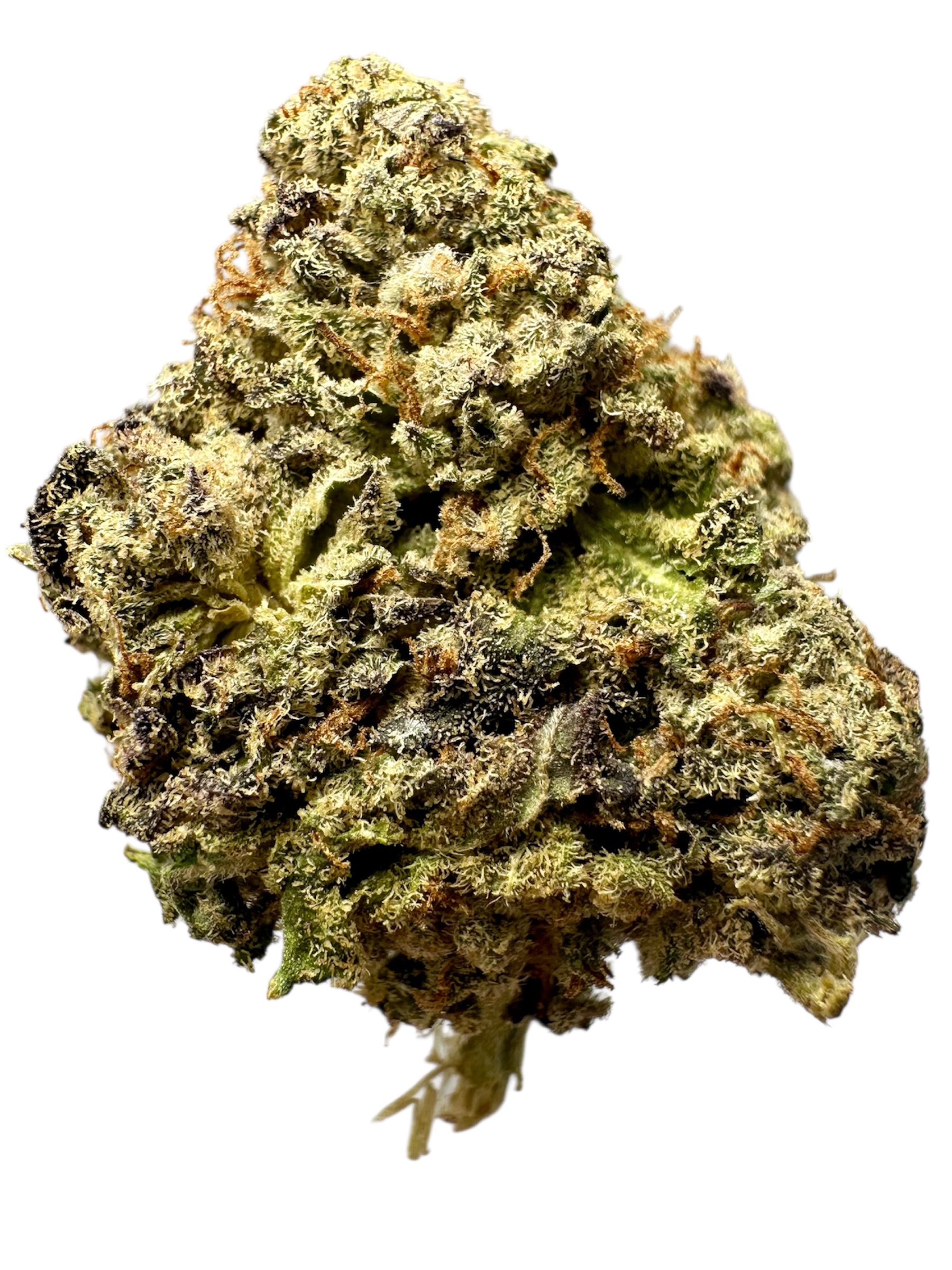 Tahoe OG - 7g