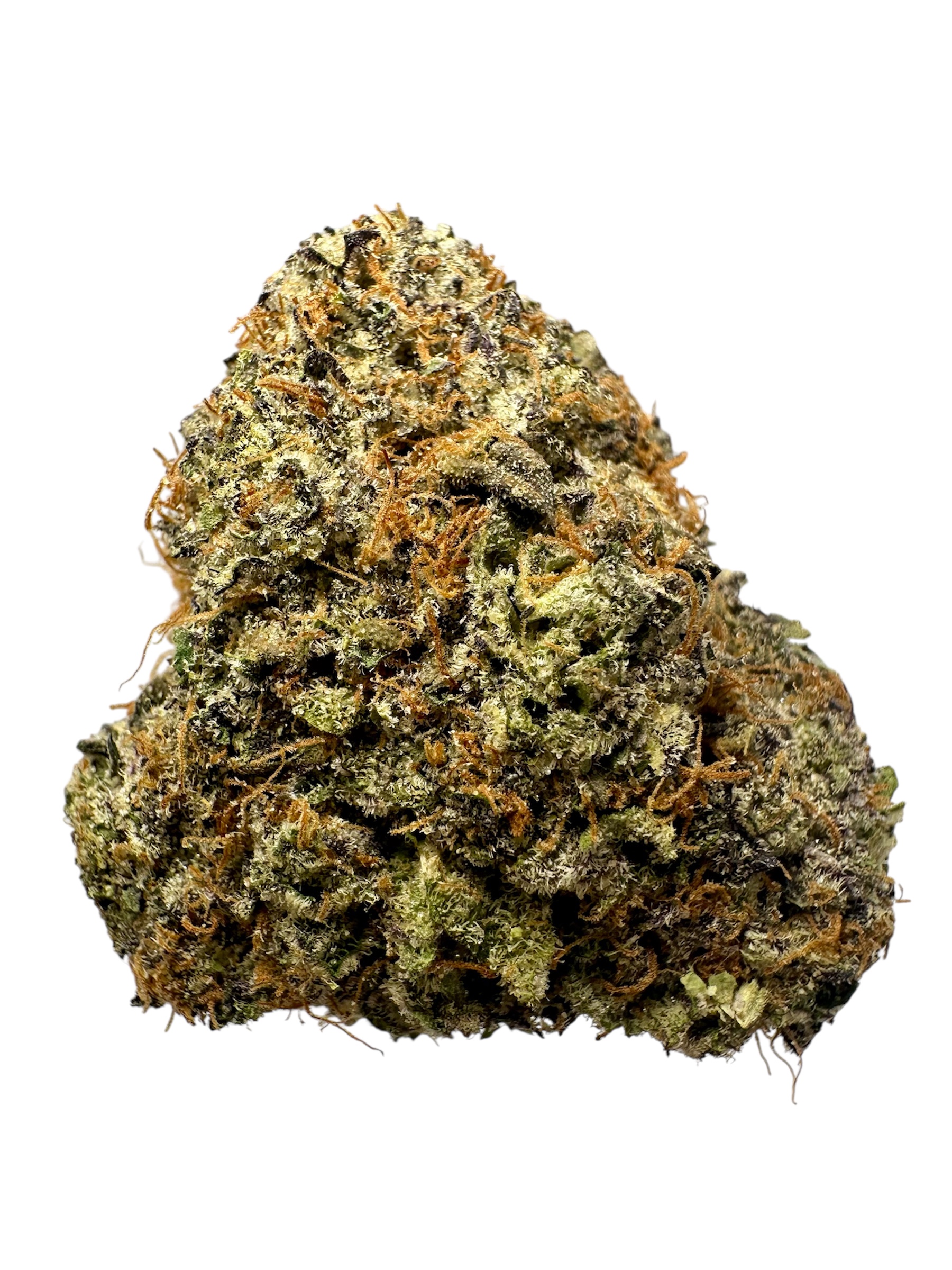 Thin Mint - 7g