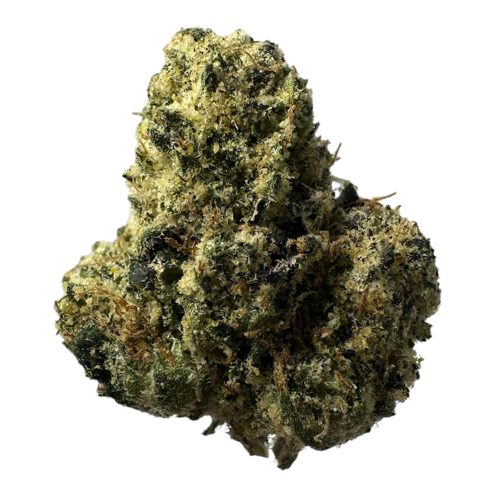 Trap Candy - 7g