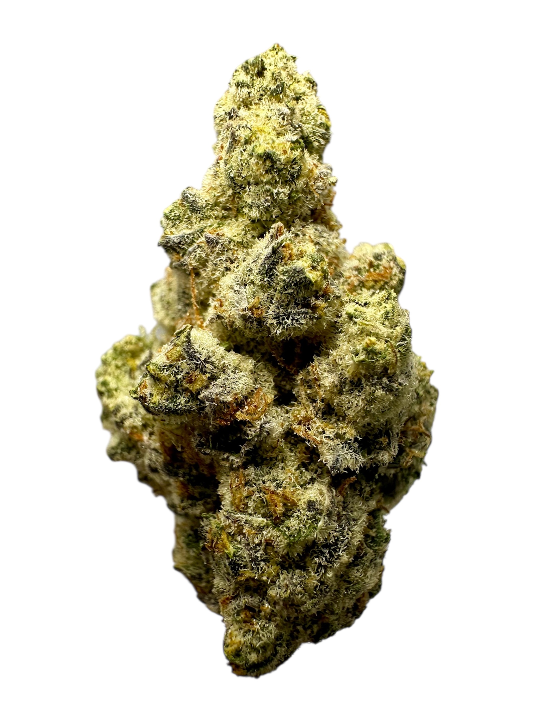 Triangle Mints - 7g