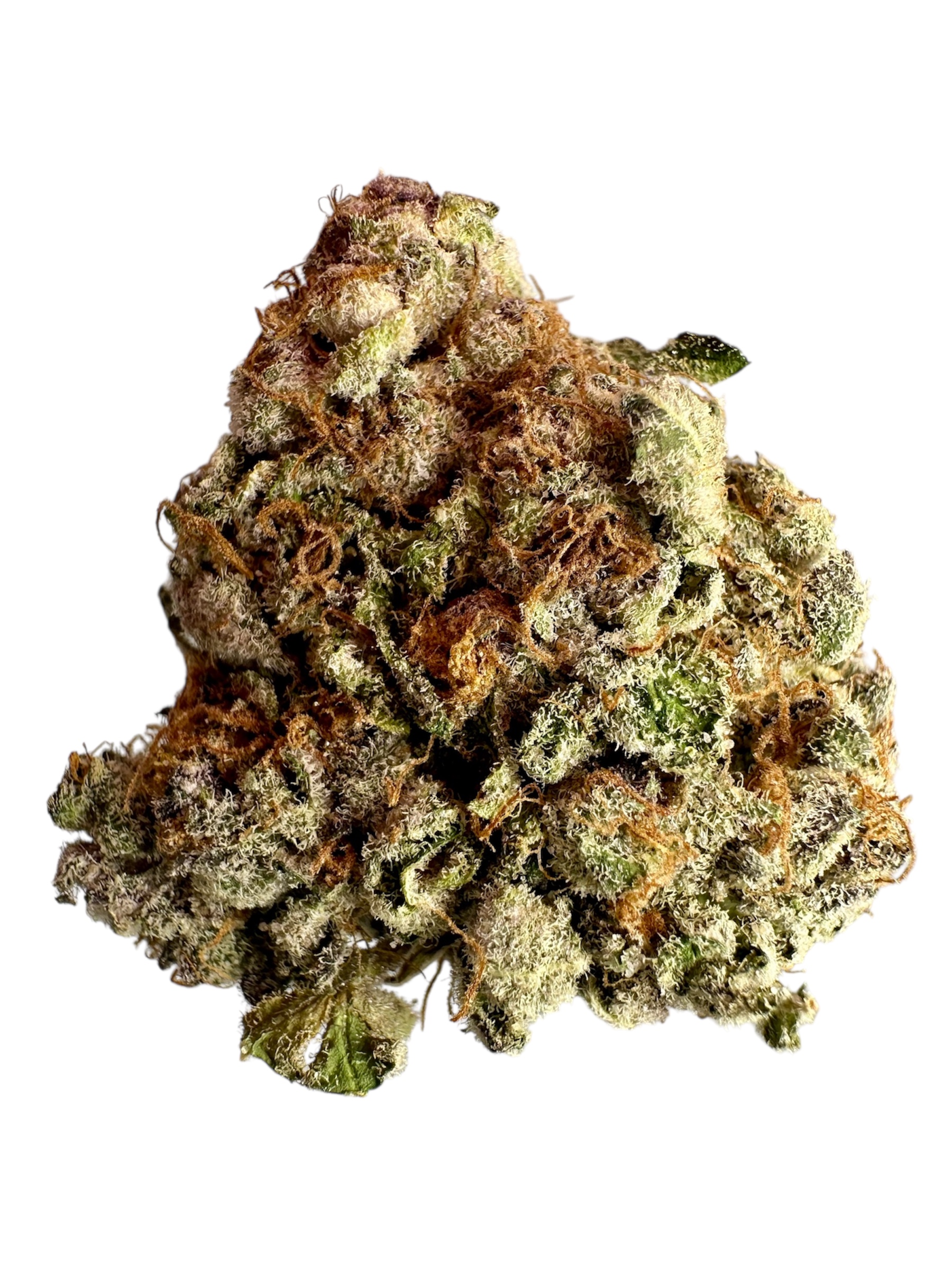 Trinity - 7g