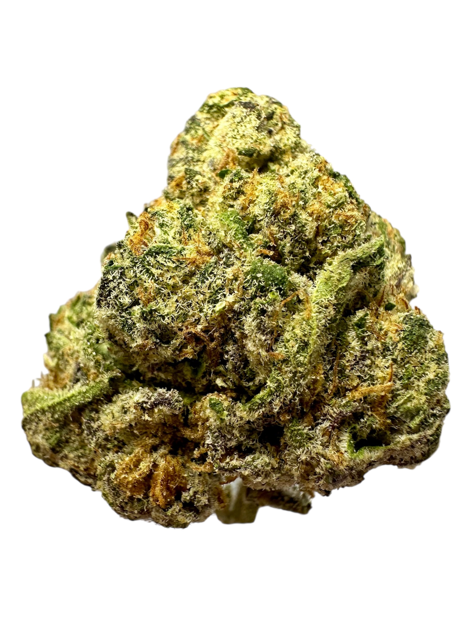 Trop Banana - 7g