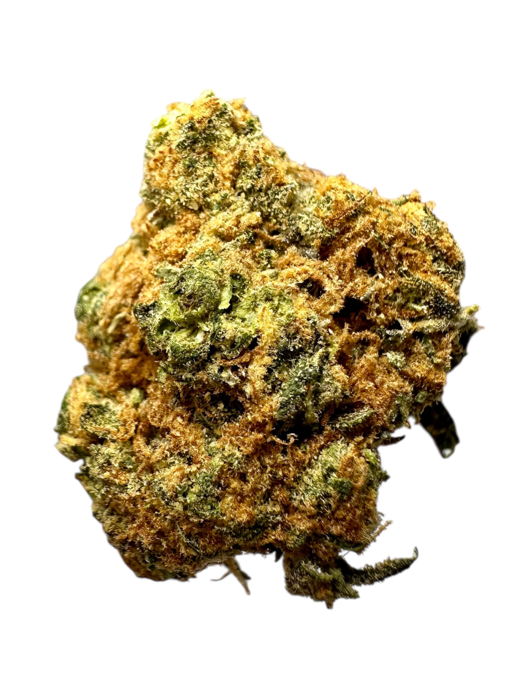 Tropical Cherry - 7g