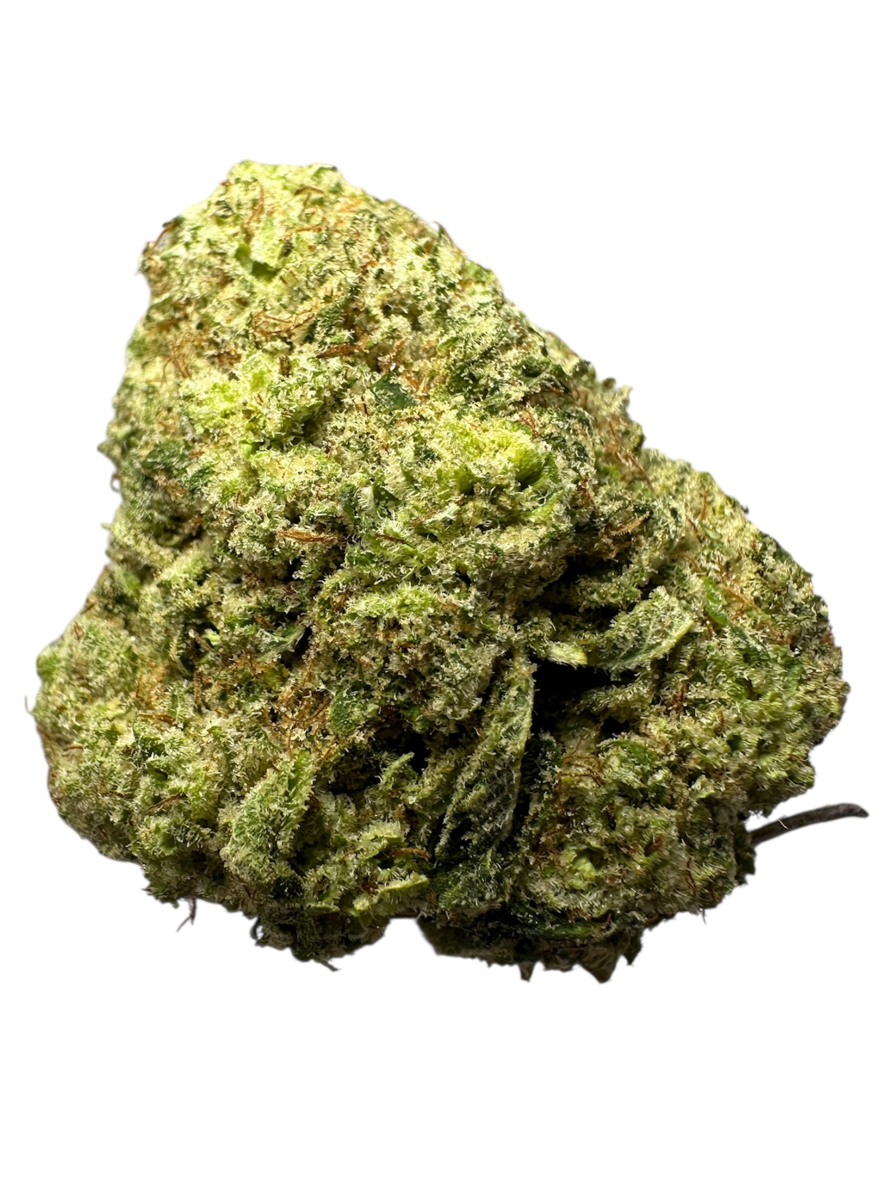 Unicorn Poop - 7g