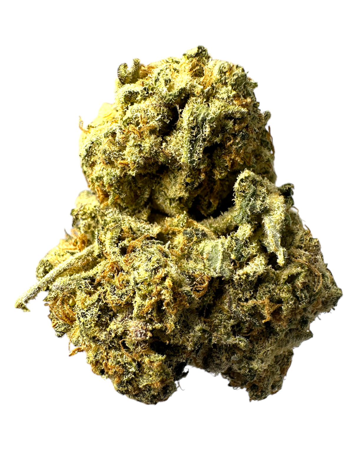 Wedding Cake - 7g