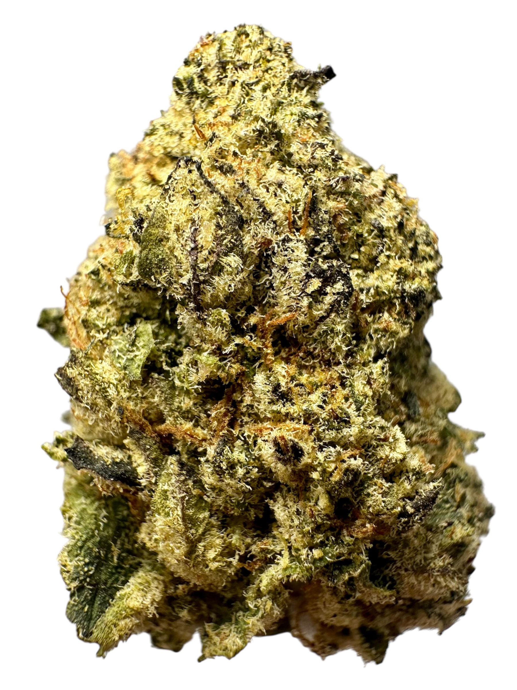White Poison - 7g
