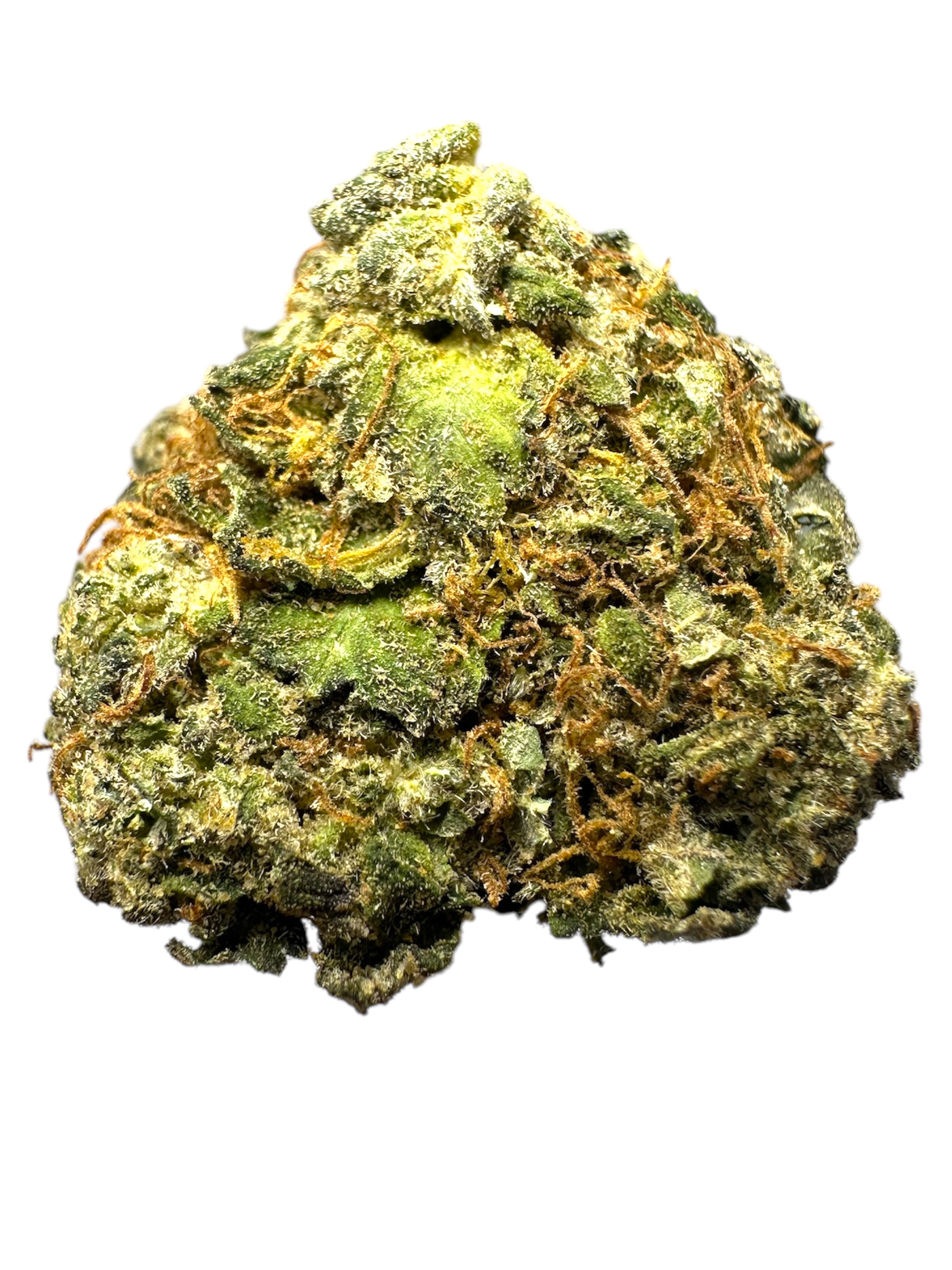 White Truffle - 7g