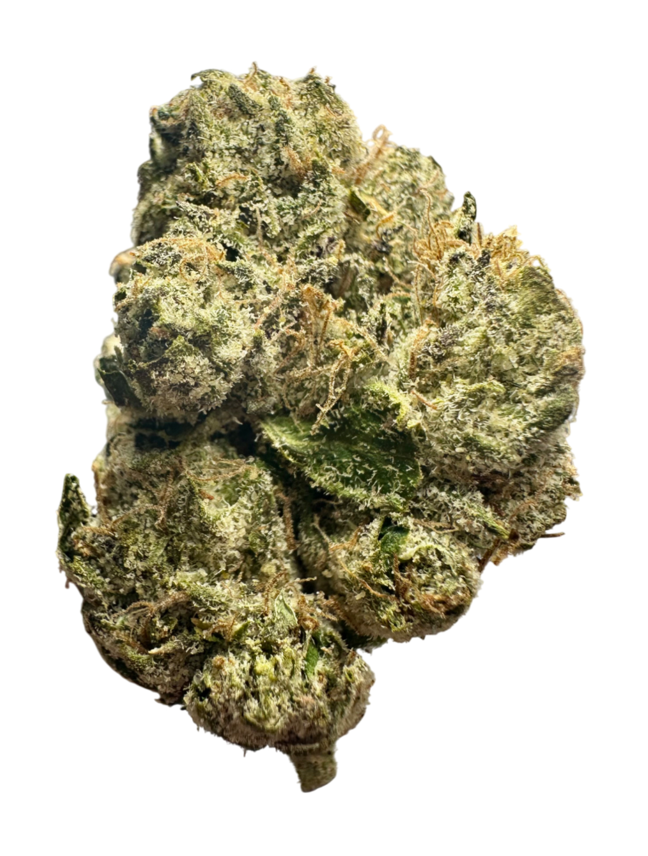 White Cherry - 7g
