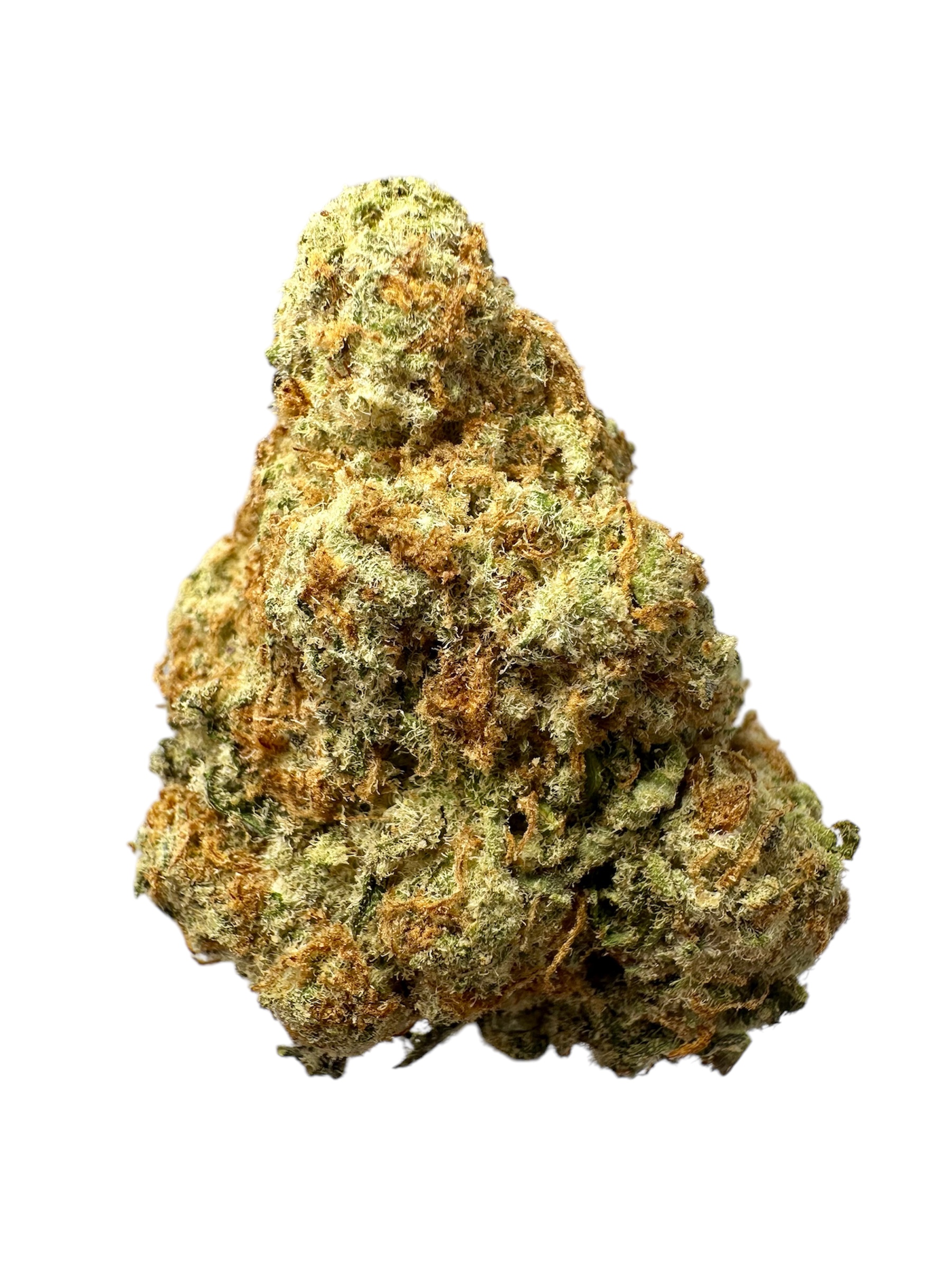 Zangria - 7g