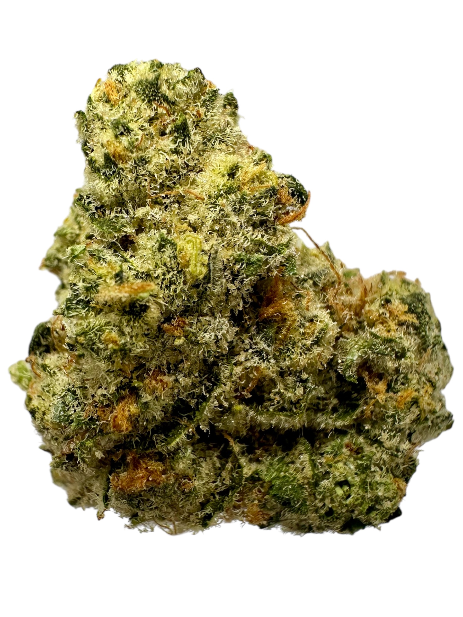 Zeetah Piss Platinum - 7g