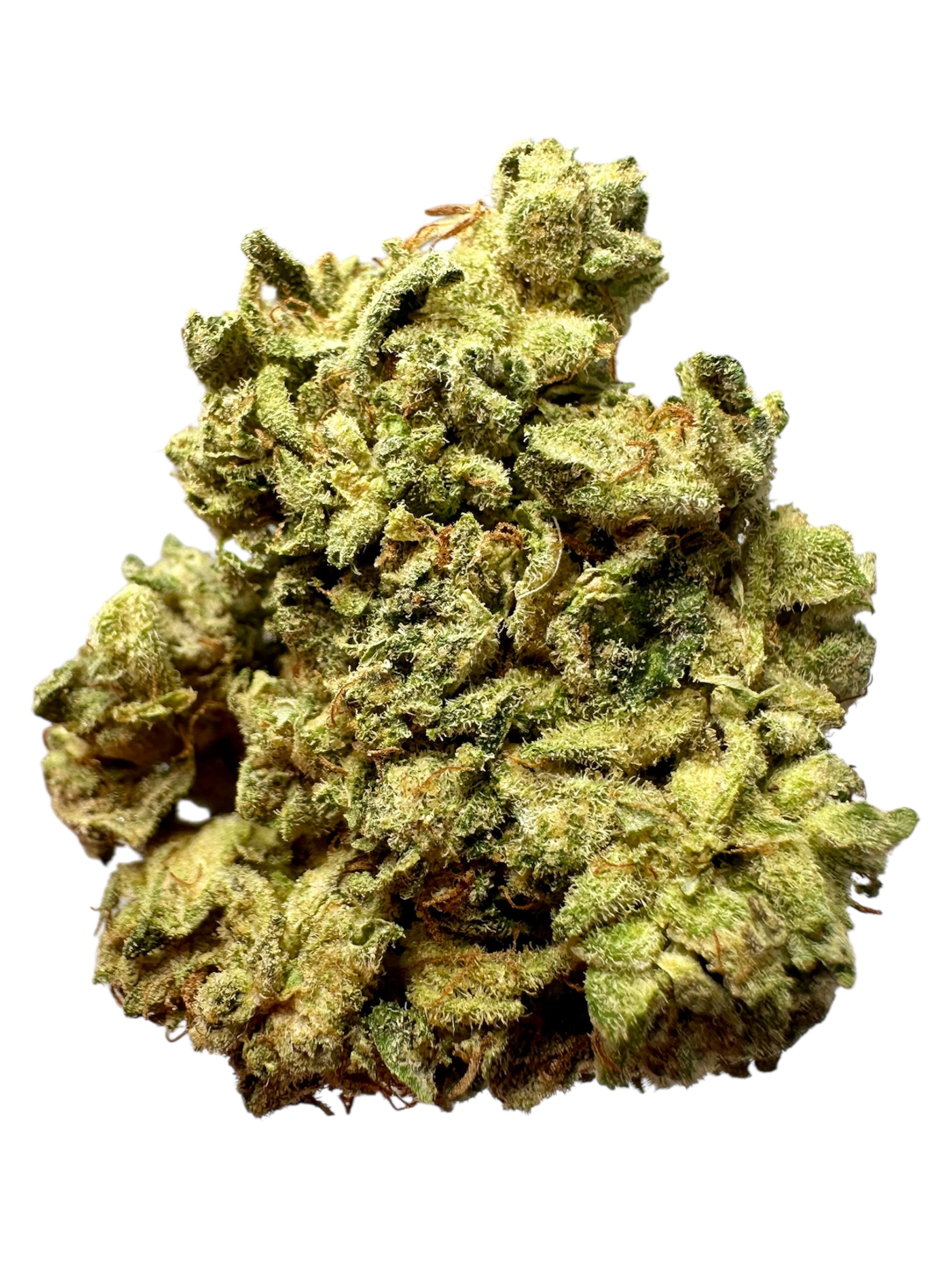 Cali Kush - 7g