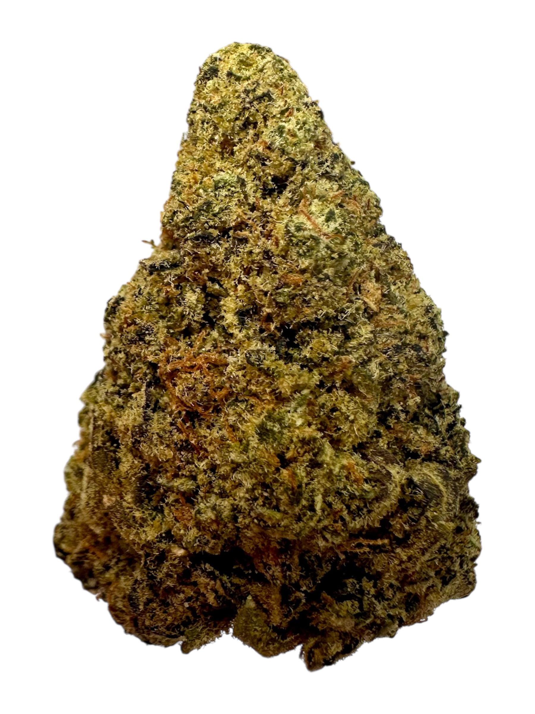 Cherry Diesel - 7g