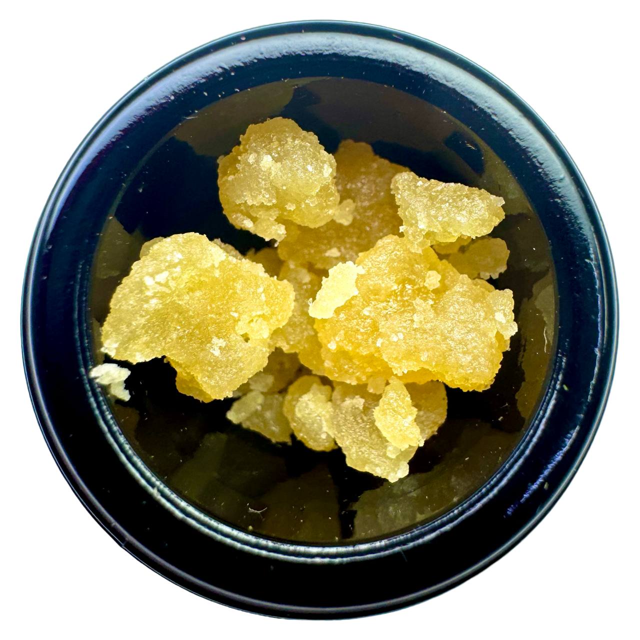 Cheetah Piss - Live Diamonds - 1g