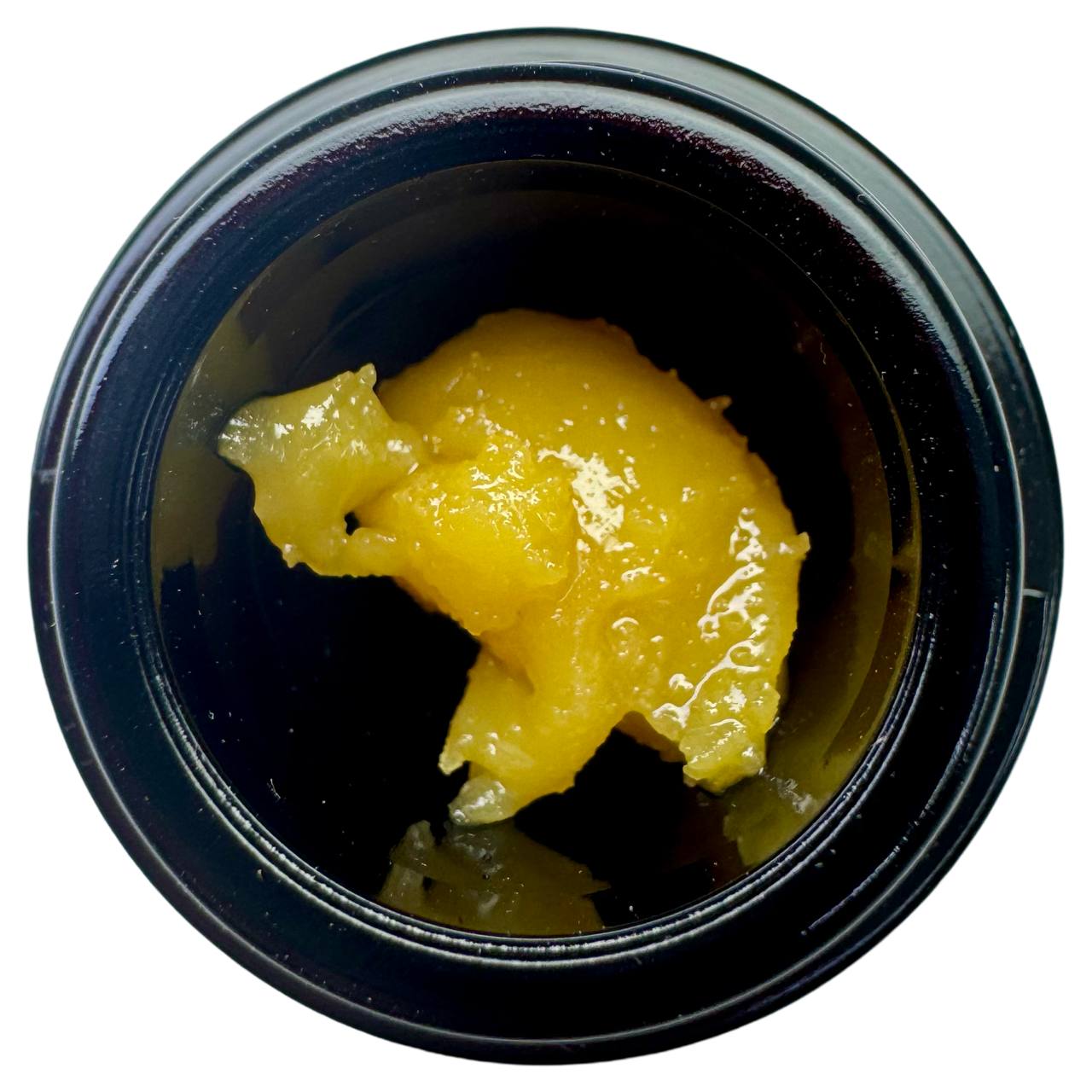 Gas N' Fruit - Live Rosin - 1g 