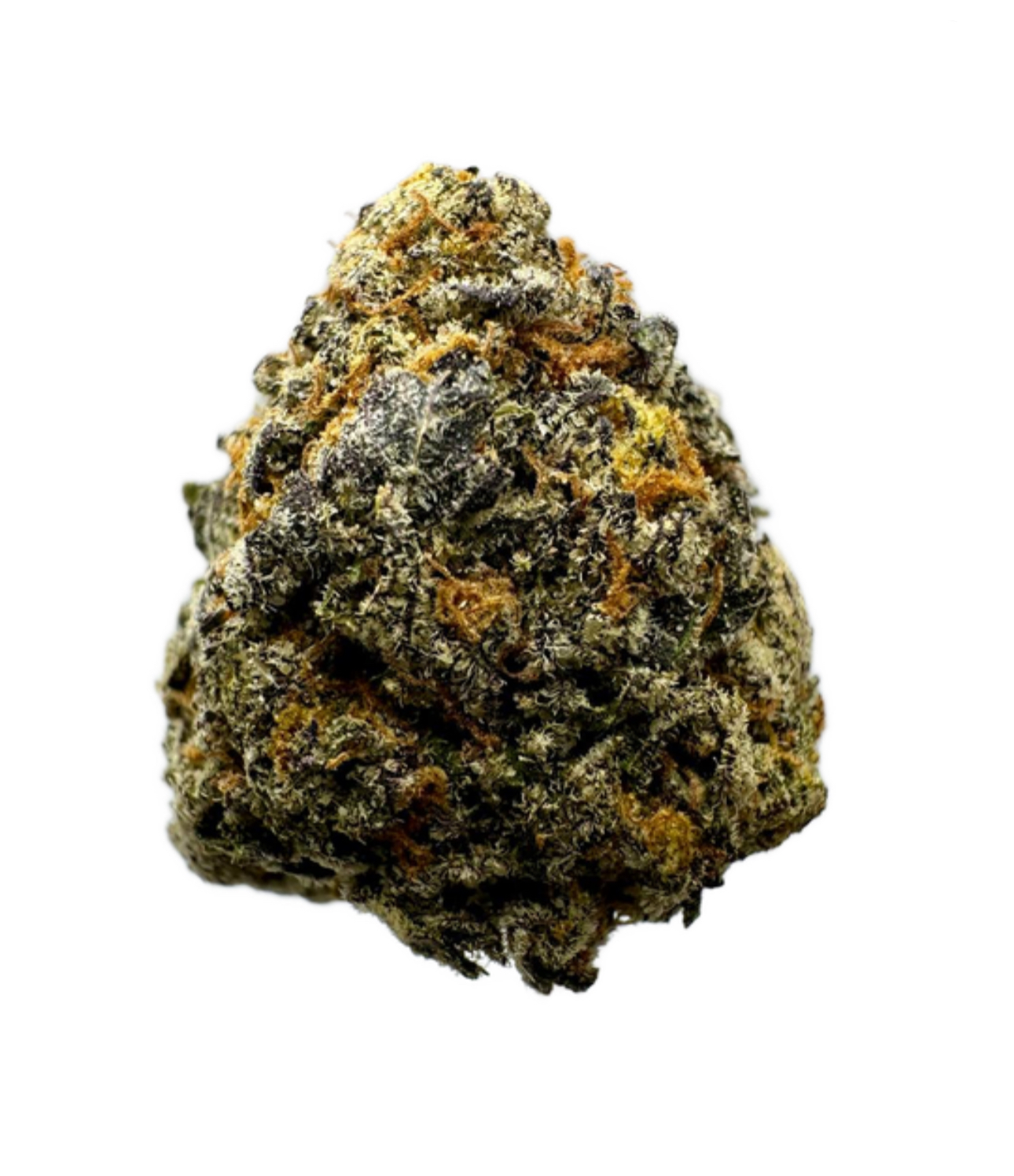Hashburger - 7g