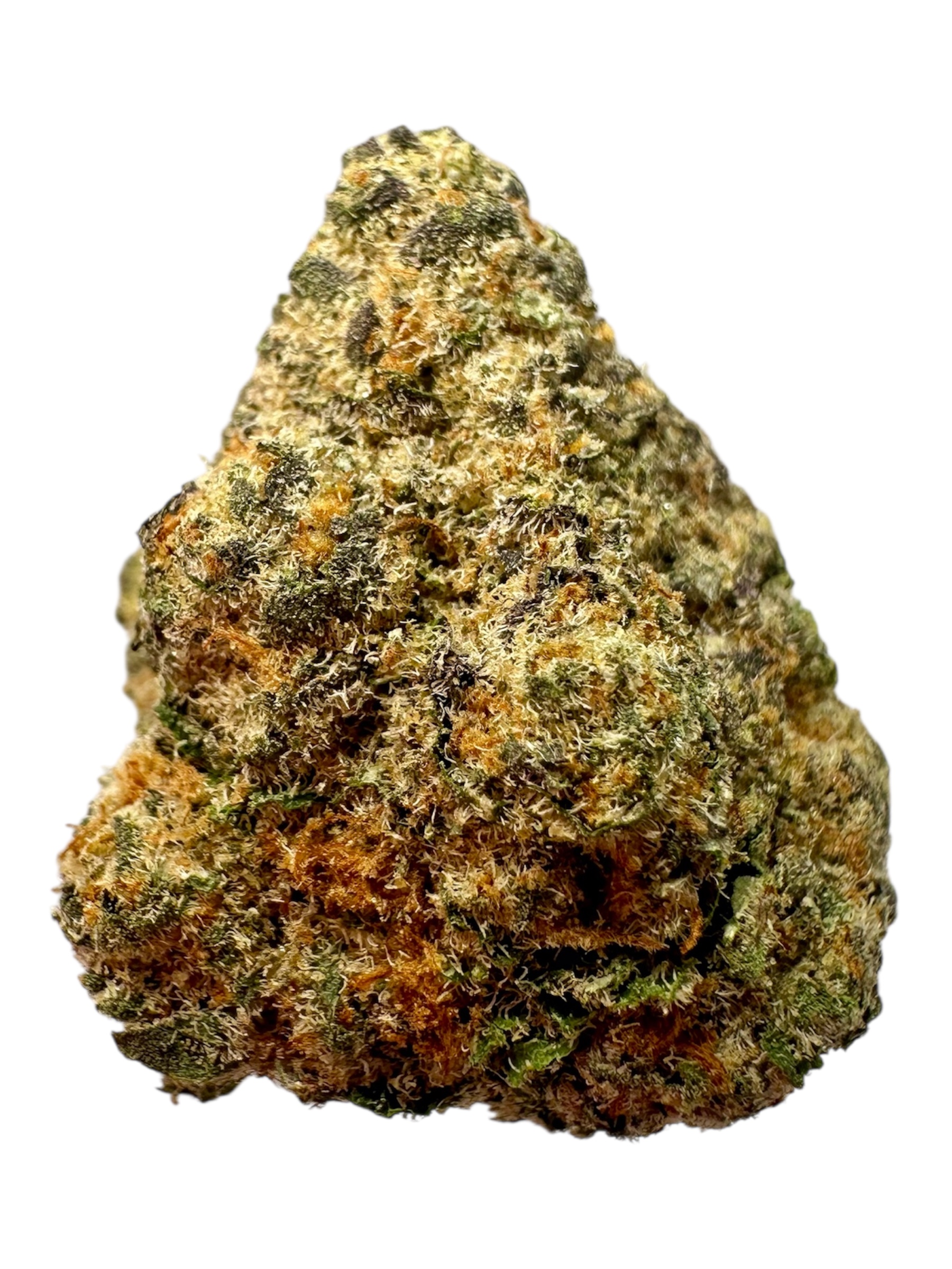 Lemon Math - 7g