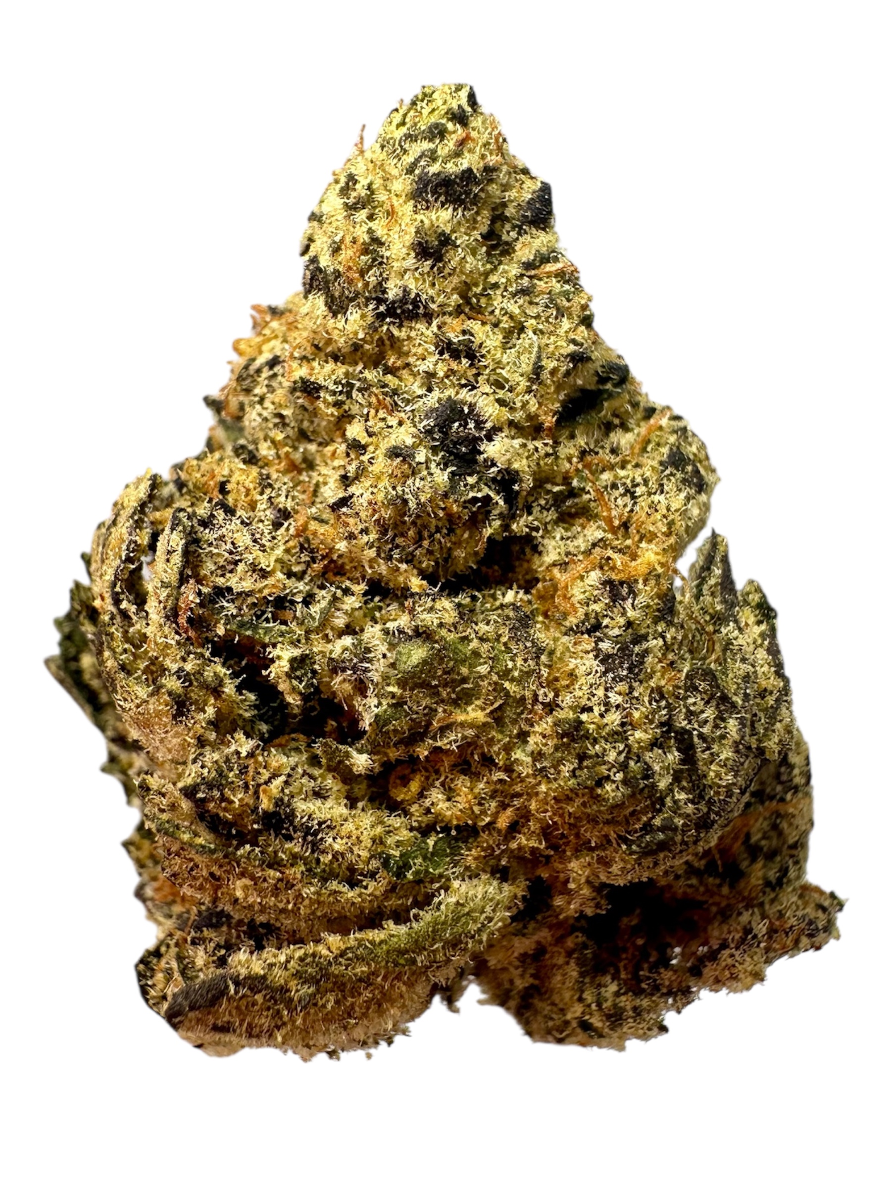 Melonade - 7g