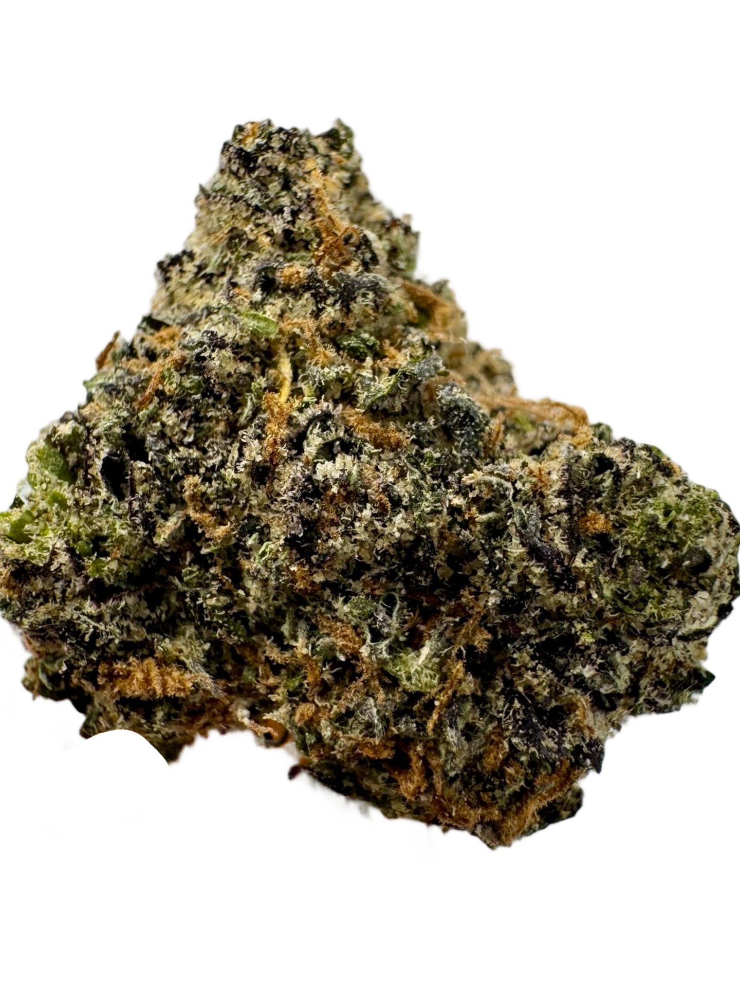 Haupia Vice - 7g