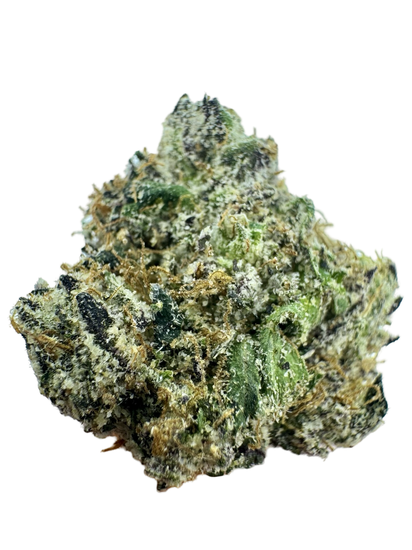 Cherry Airheads - 7g