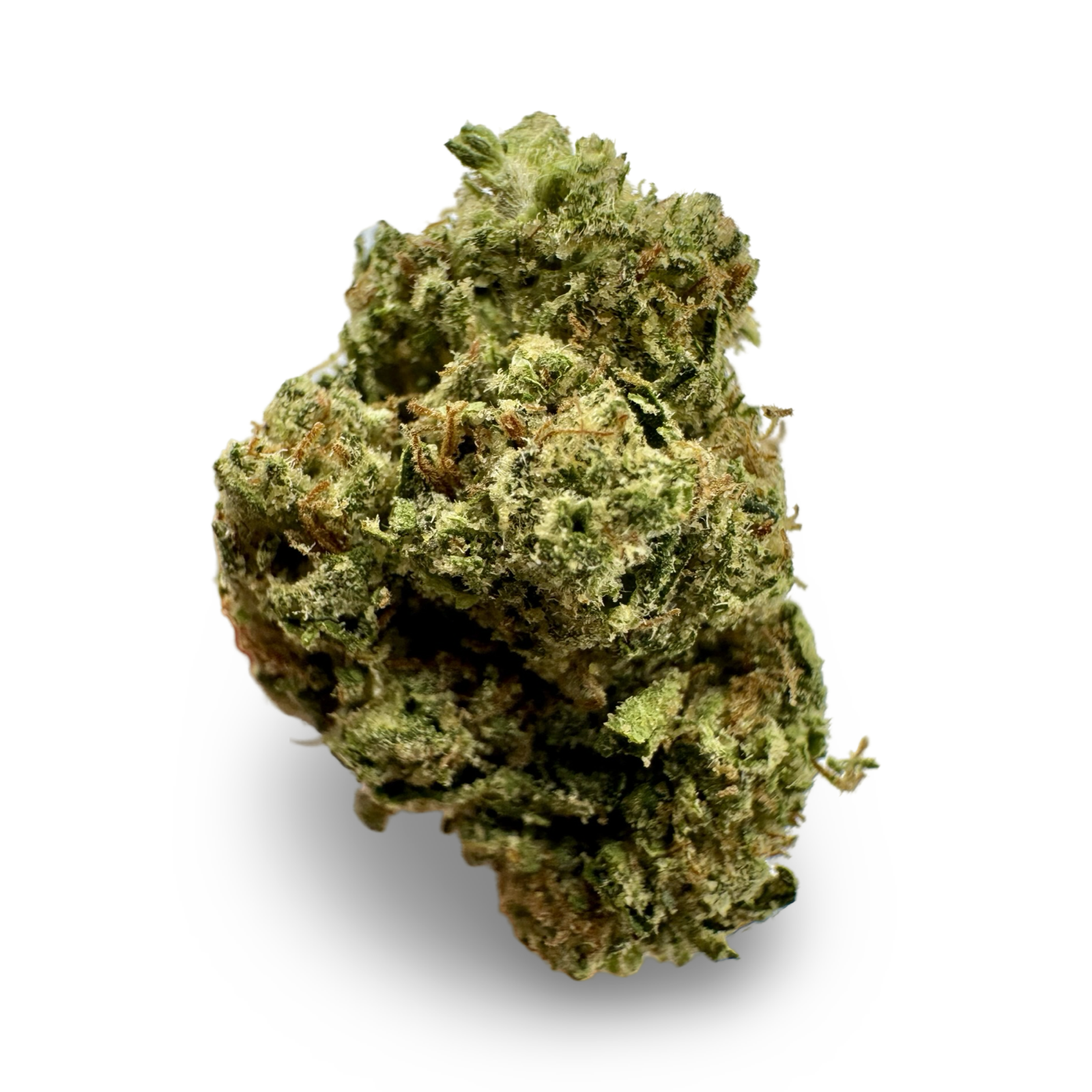Alien Rozay - 14g Special