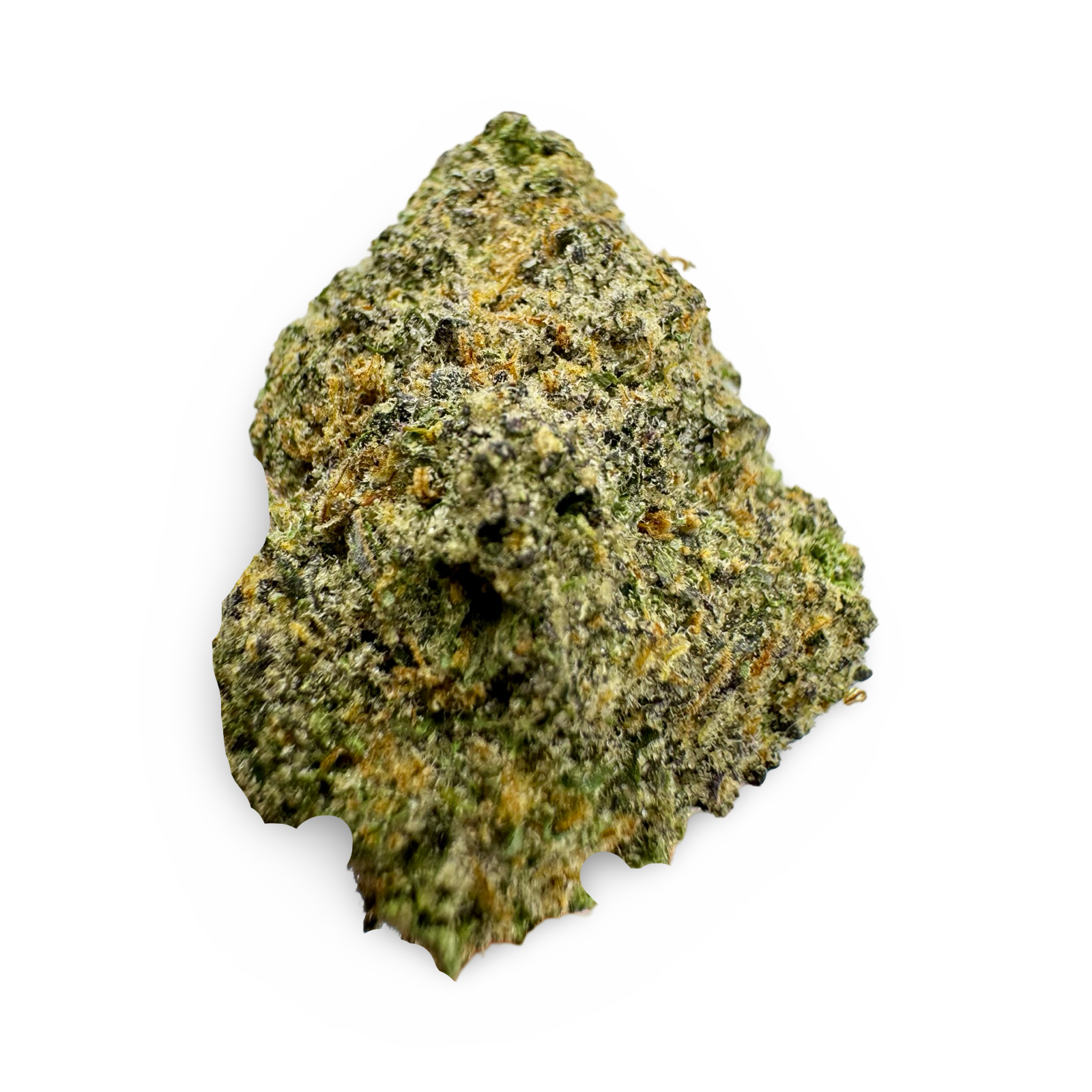 Bacio Mintz - 7g