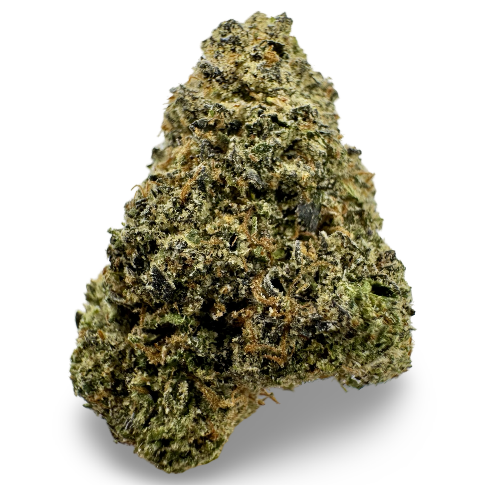 Wookies - 14g Special