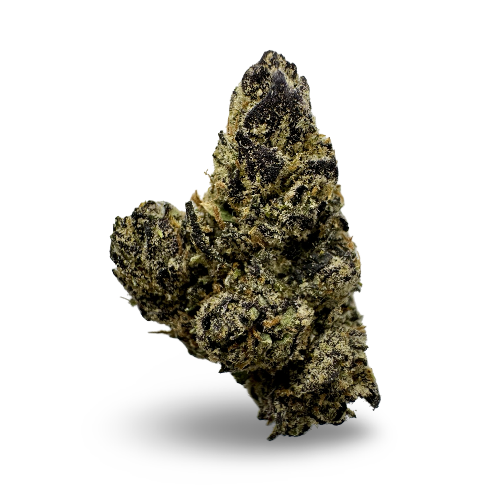 Tropic Truffle - 7g