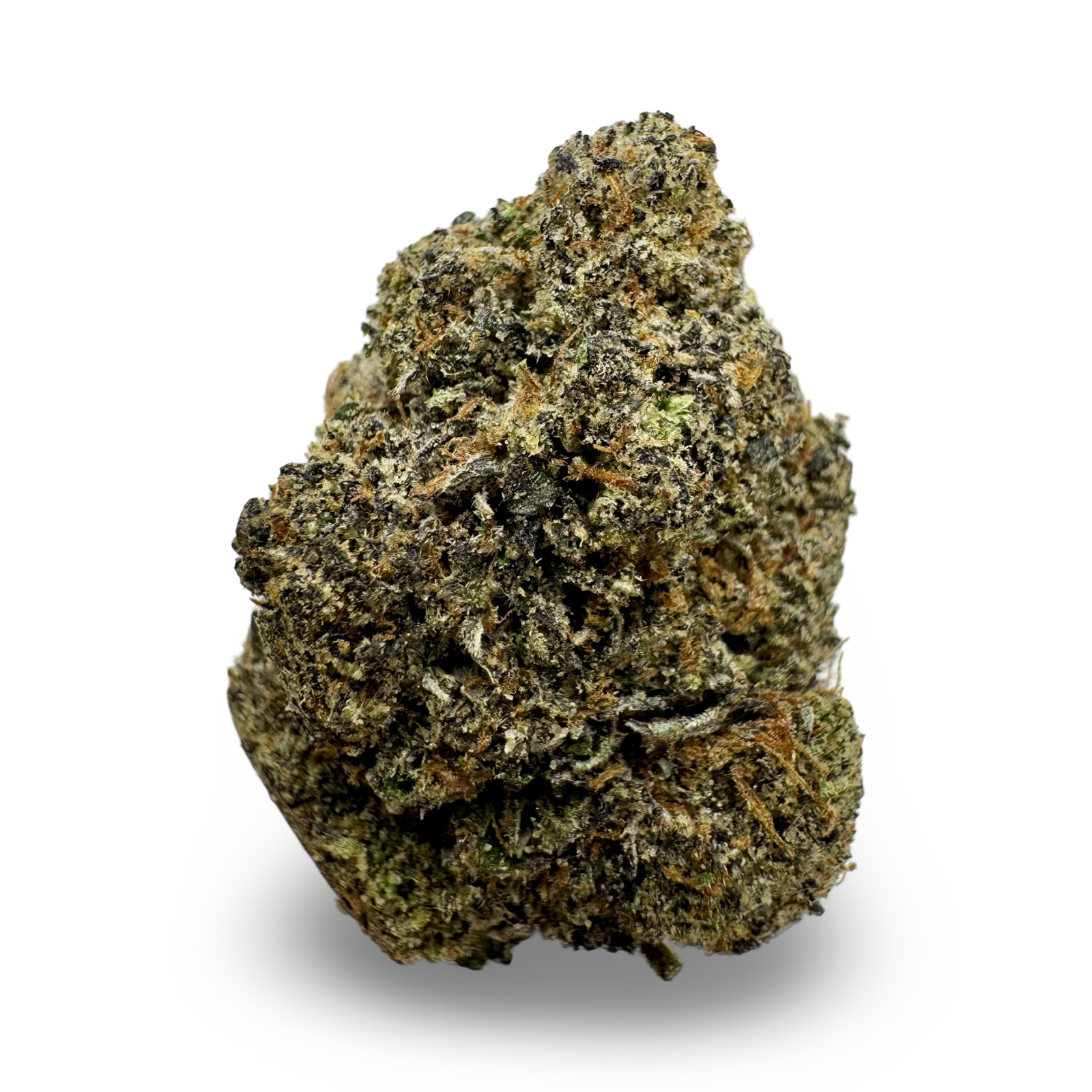Zzz Top - 7g