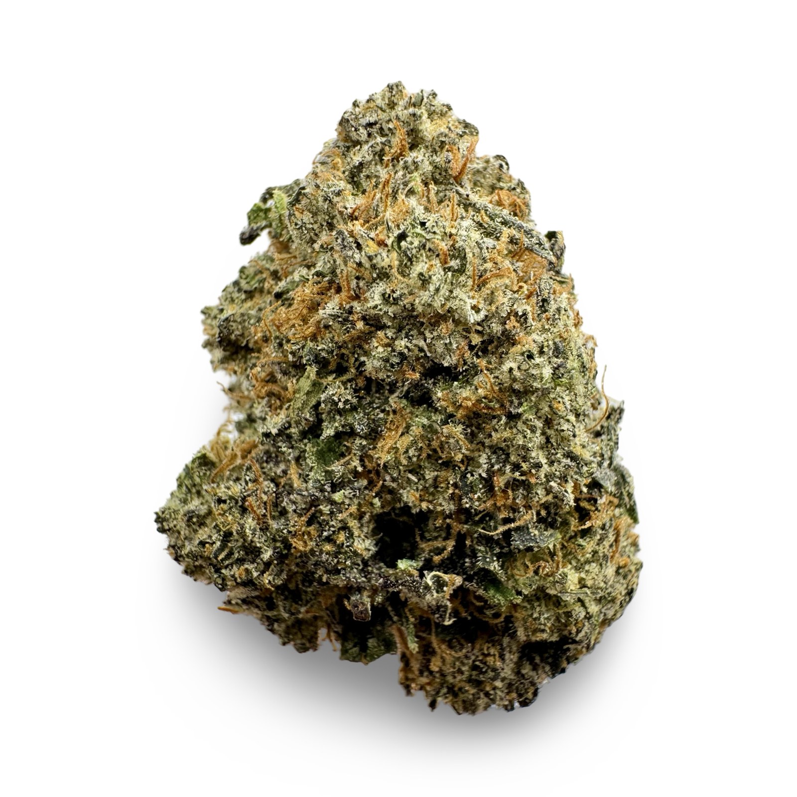 Pink Ritz - 7g