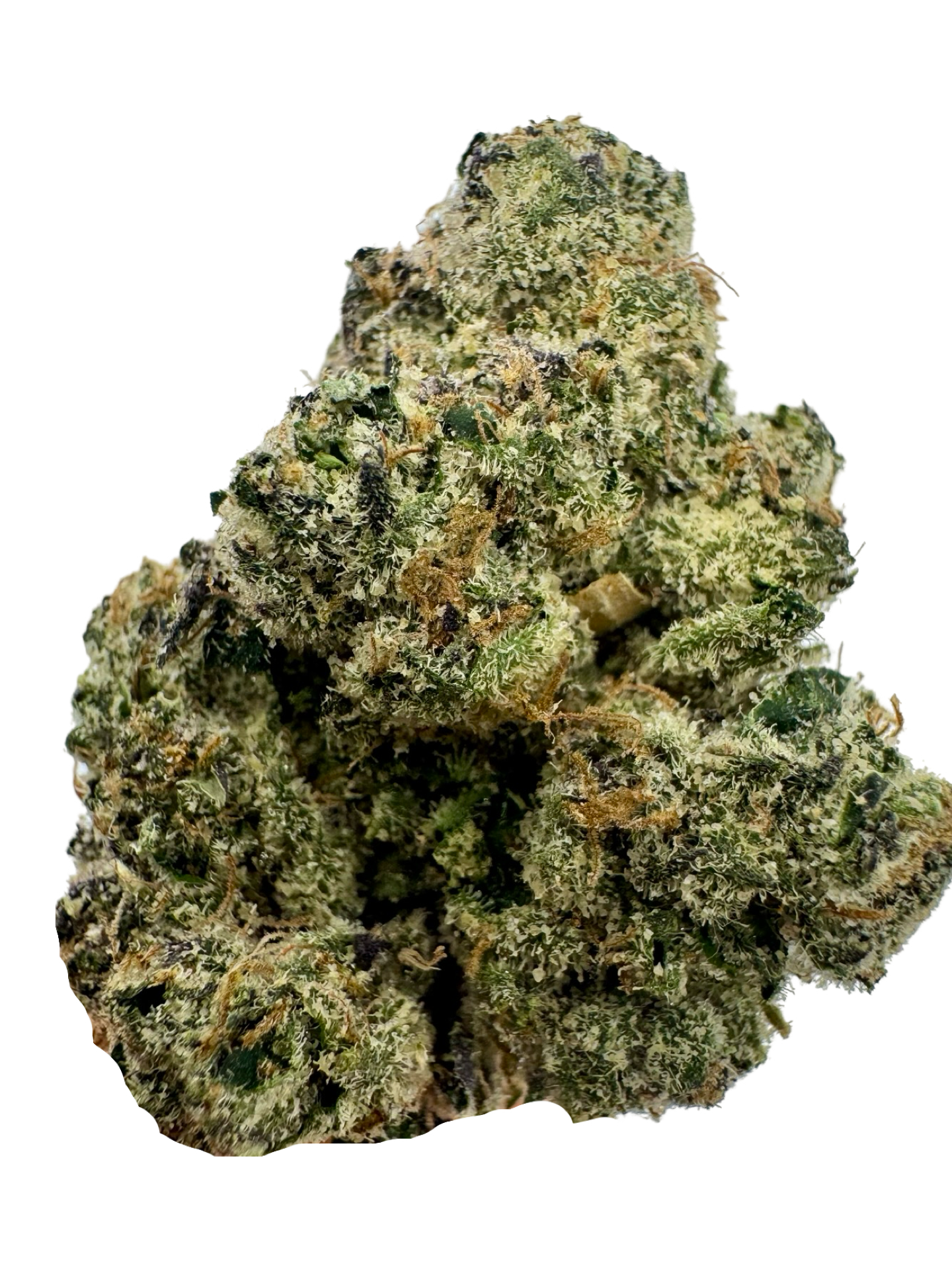 Jaw Breaker - 7g