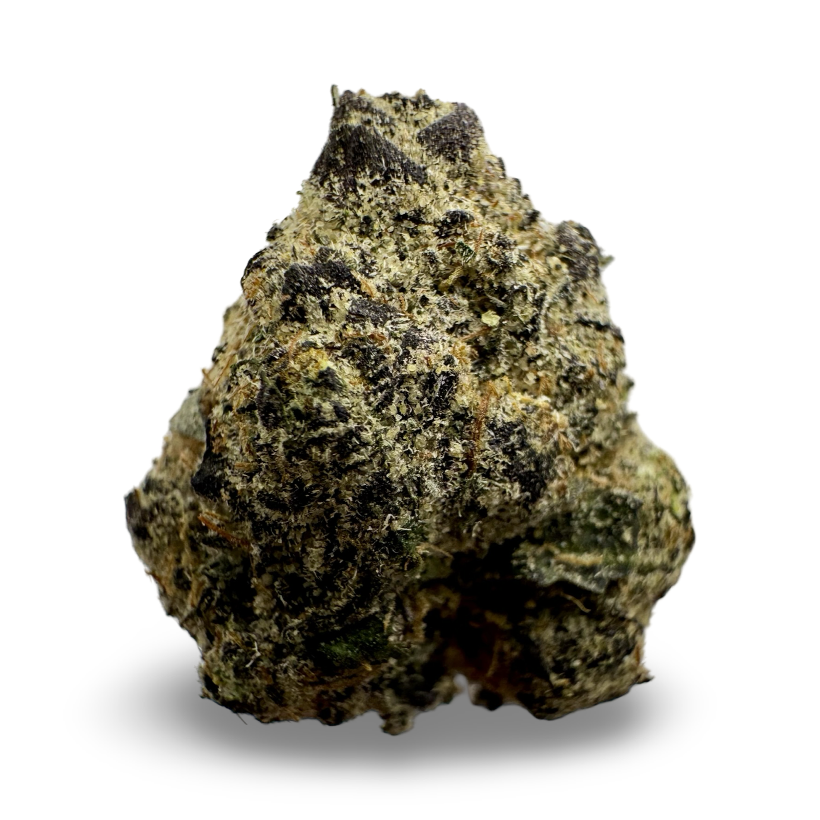 Pink Pina - 7g