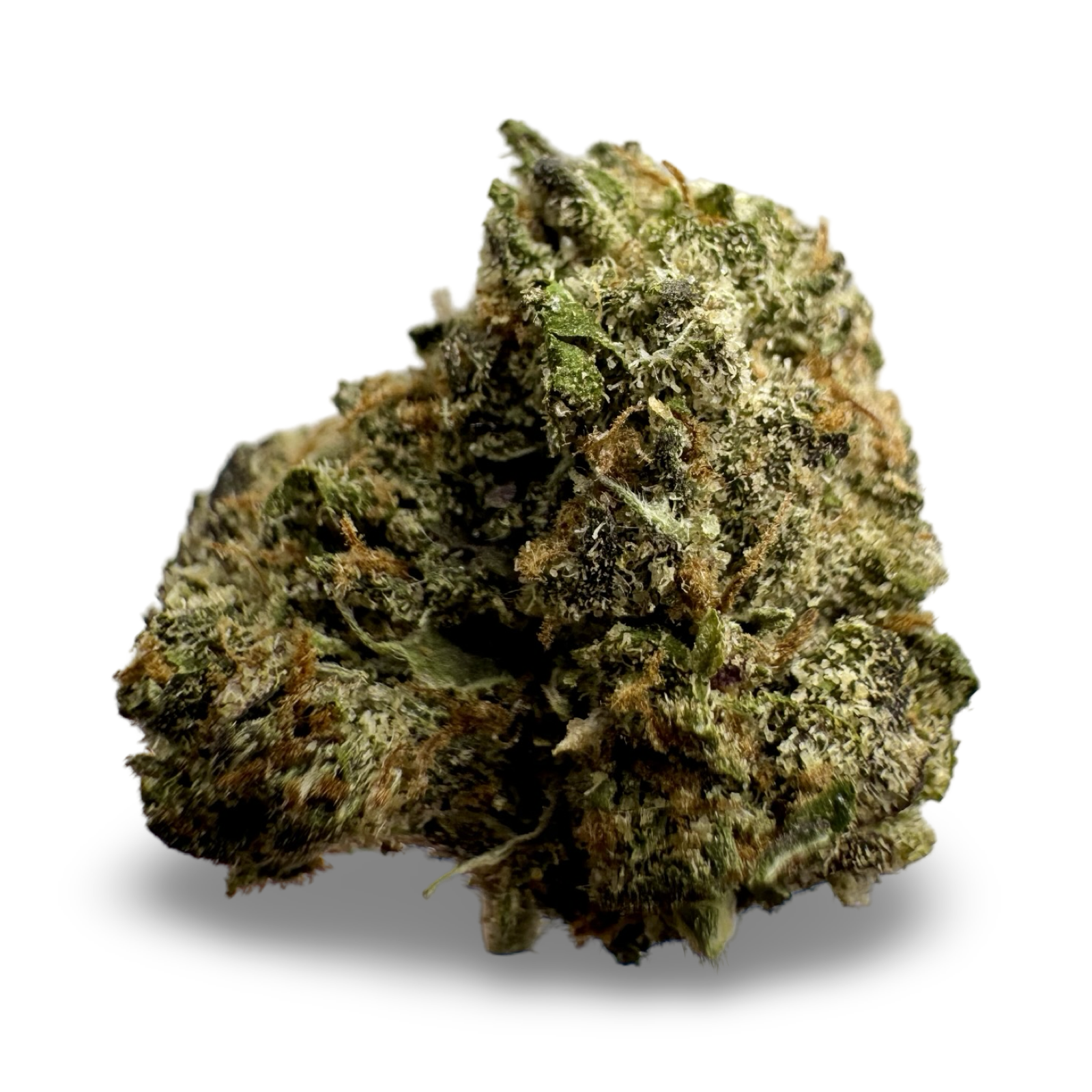 Eye Candy - 7g