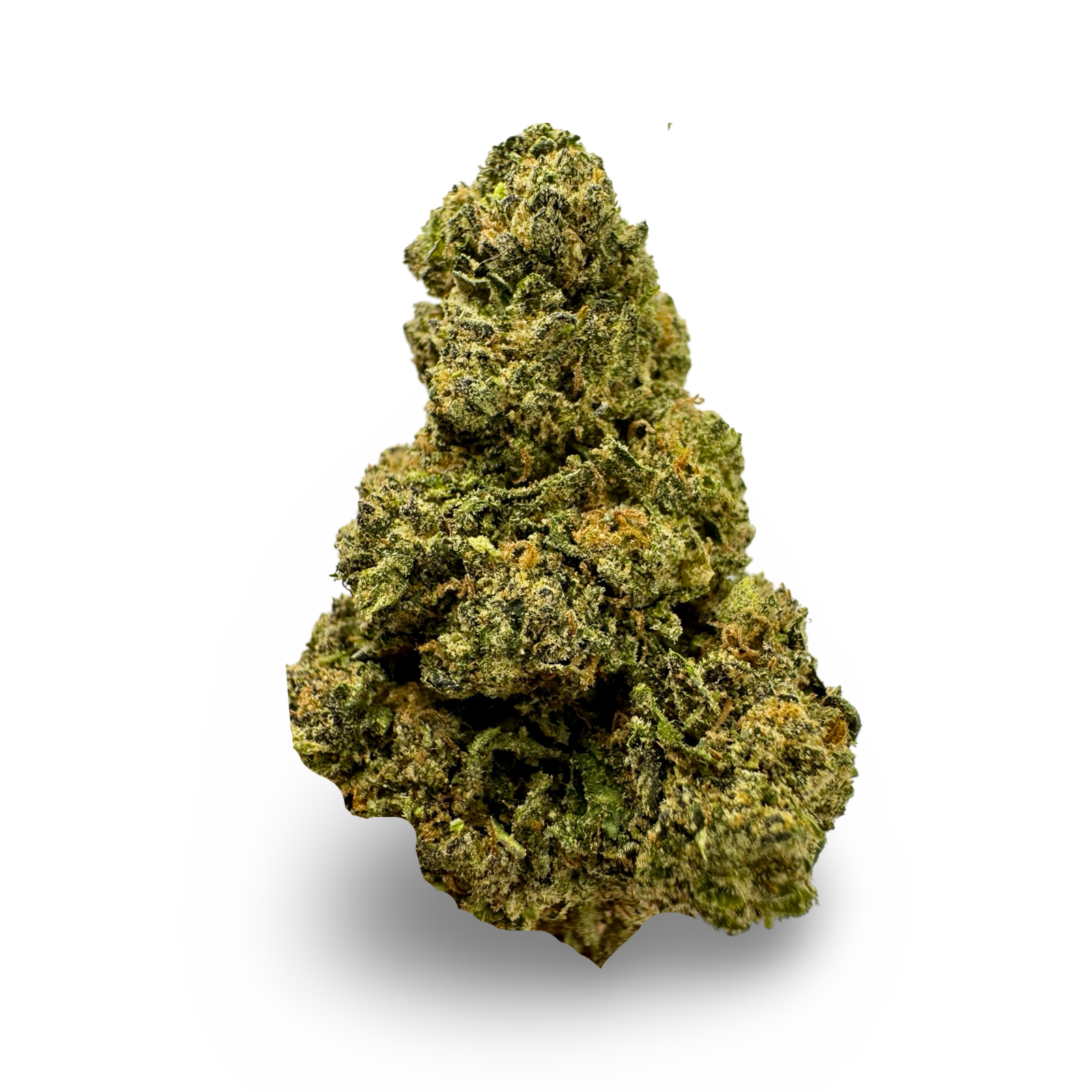 Plum Mochi - 7g