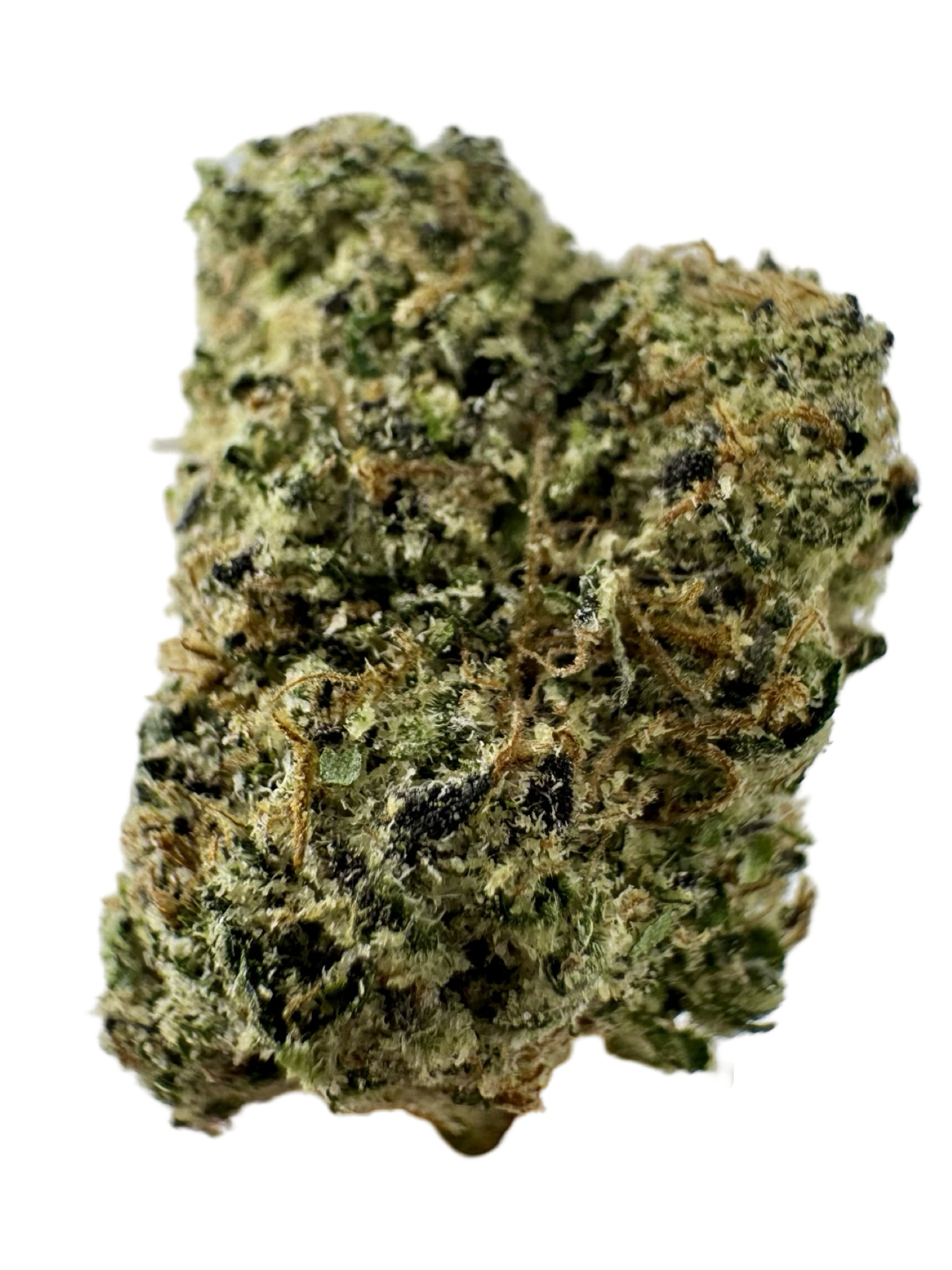 Cry Baby - 7g