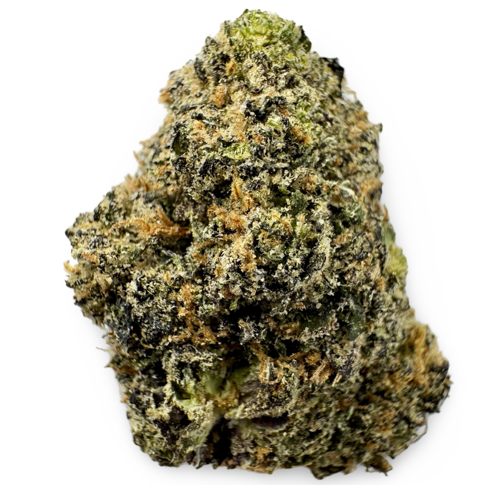 Sherb Money - 7g