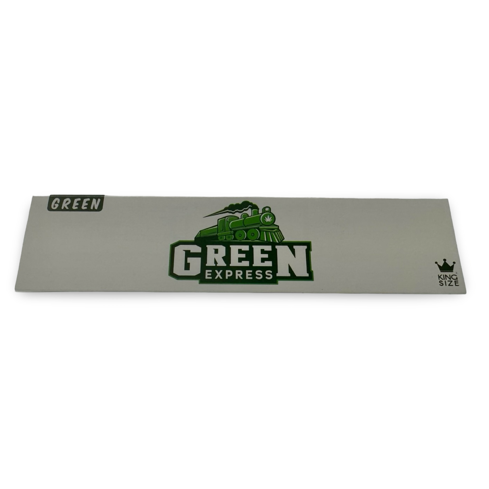 Rolling Papers - King Size - 33 Leaves