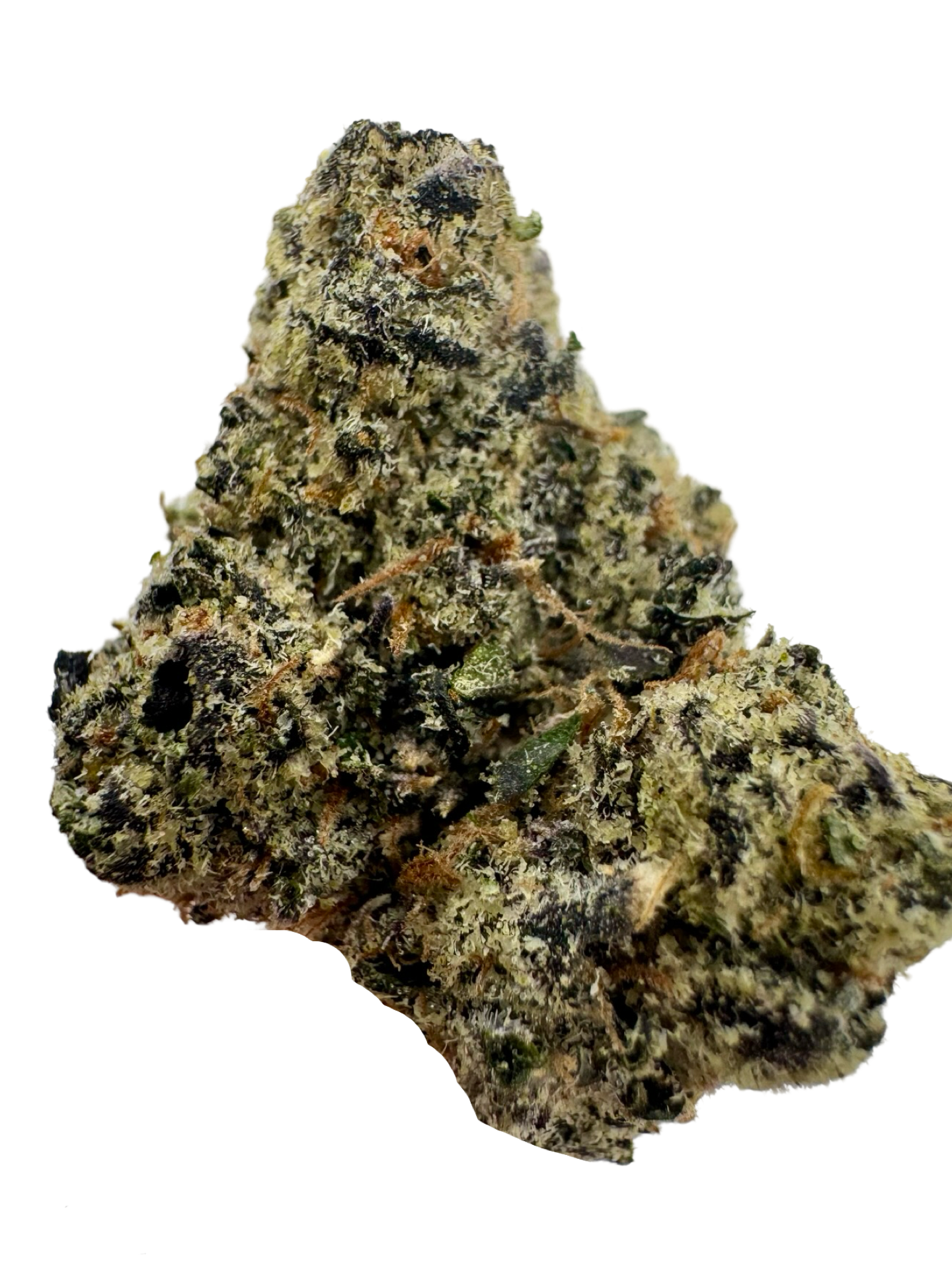 Uncle Snoop - 7g